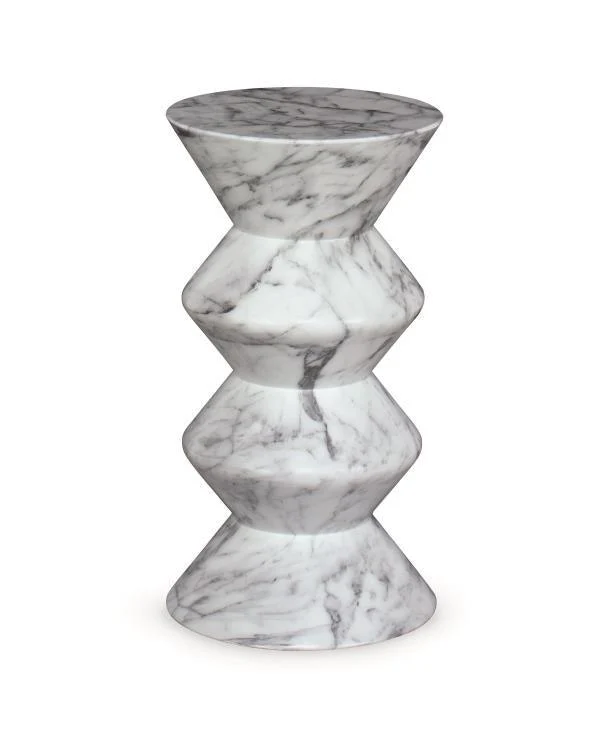Outdoor Martini Table - Remutear