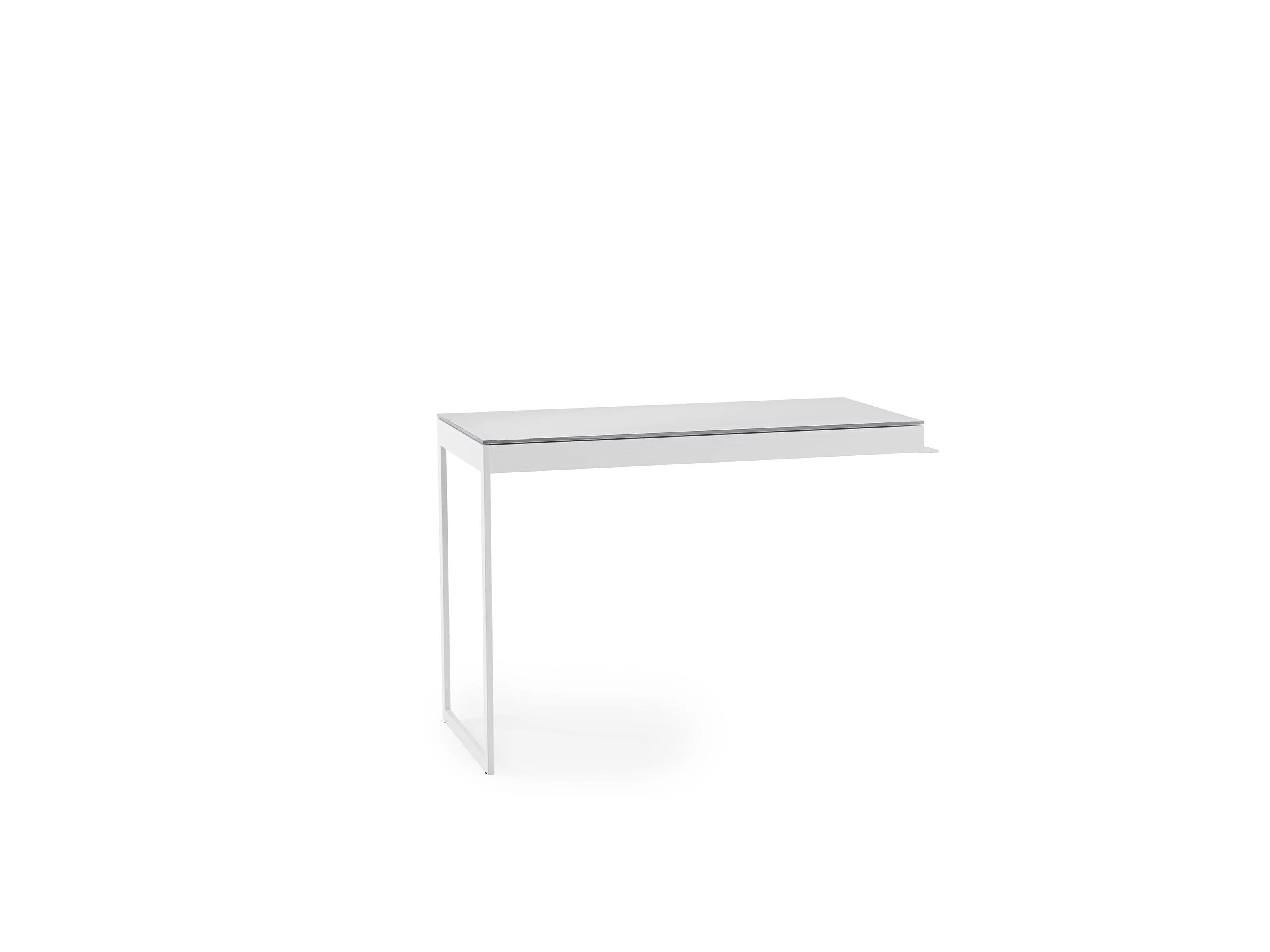 Centro Desk Return - Remutear