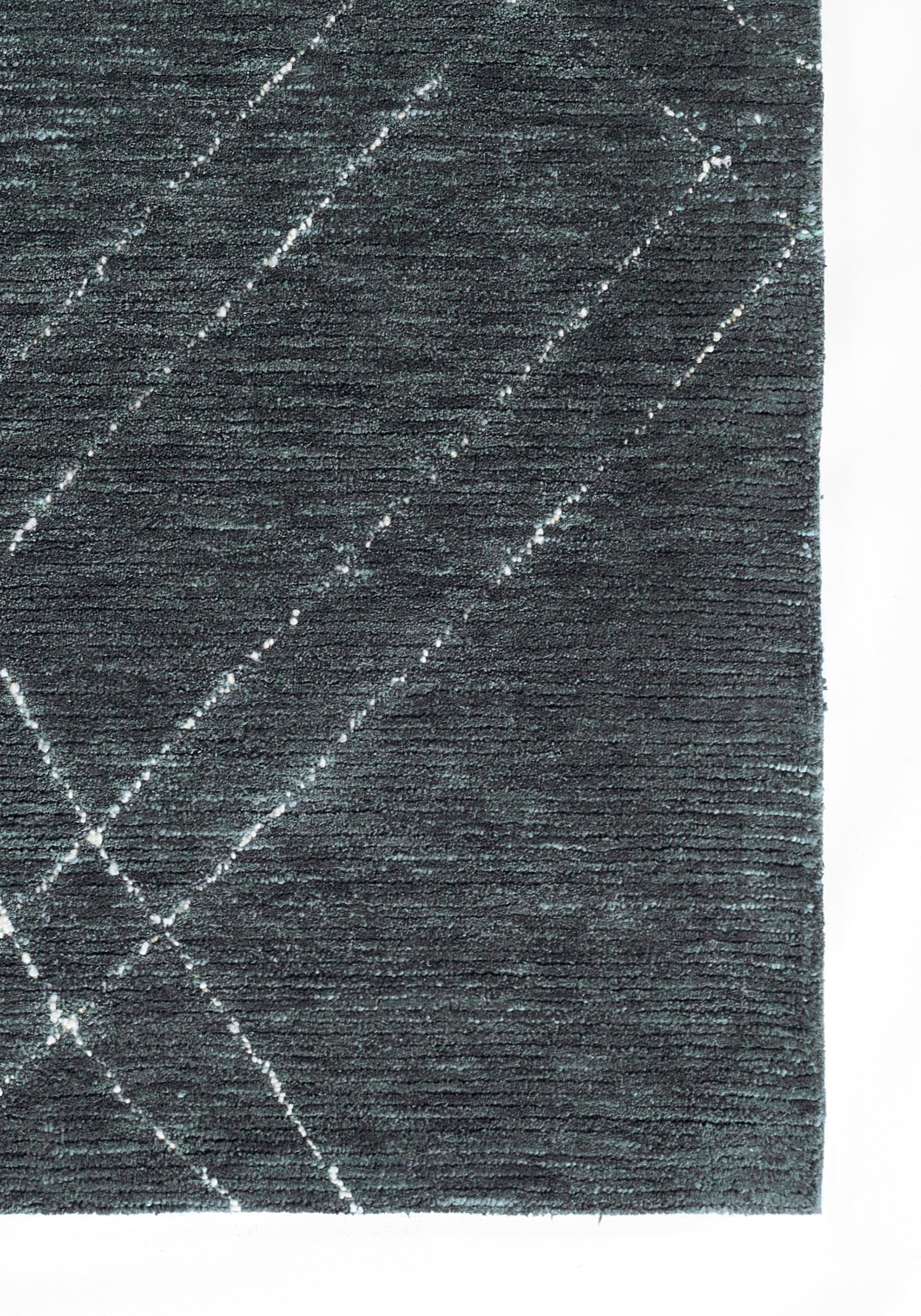 Everett 4 Rug - Remutear
