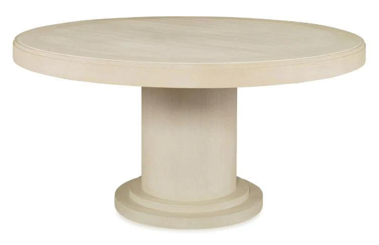 Bardot Dining Table - Remutear