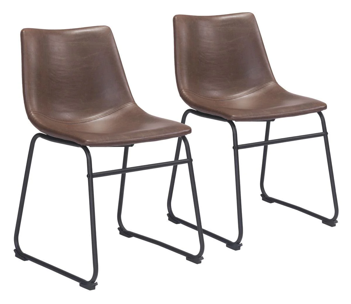 Smart Dining Chair Set - Remutear