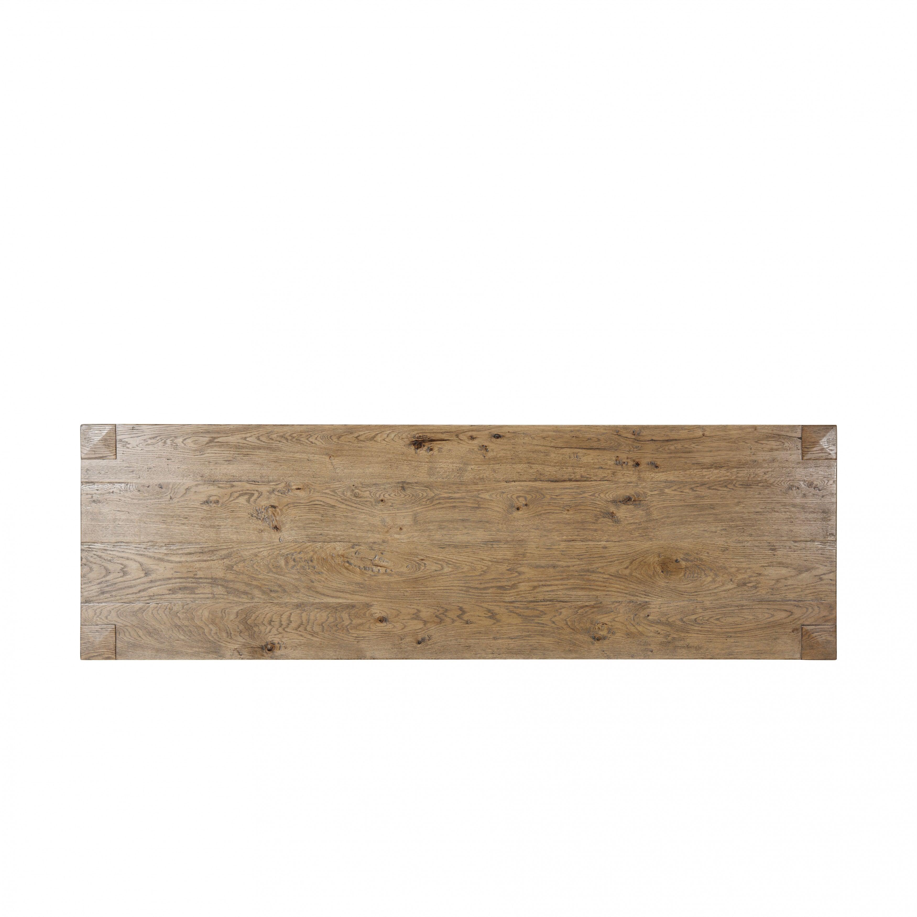 Orlando Bar Console Table - Remutear
