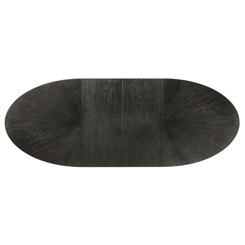 Lynn Dining Table - Remutear