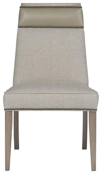 Phelps Dining Chair - Remutear