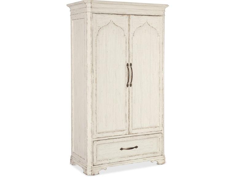 Americana Wardrobe - Daisy - Remutear