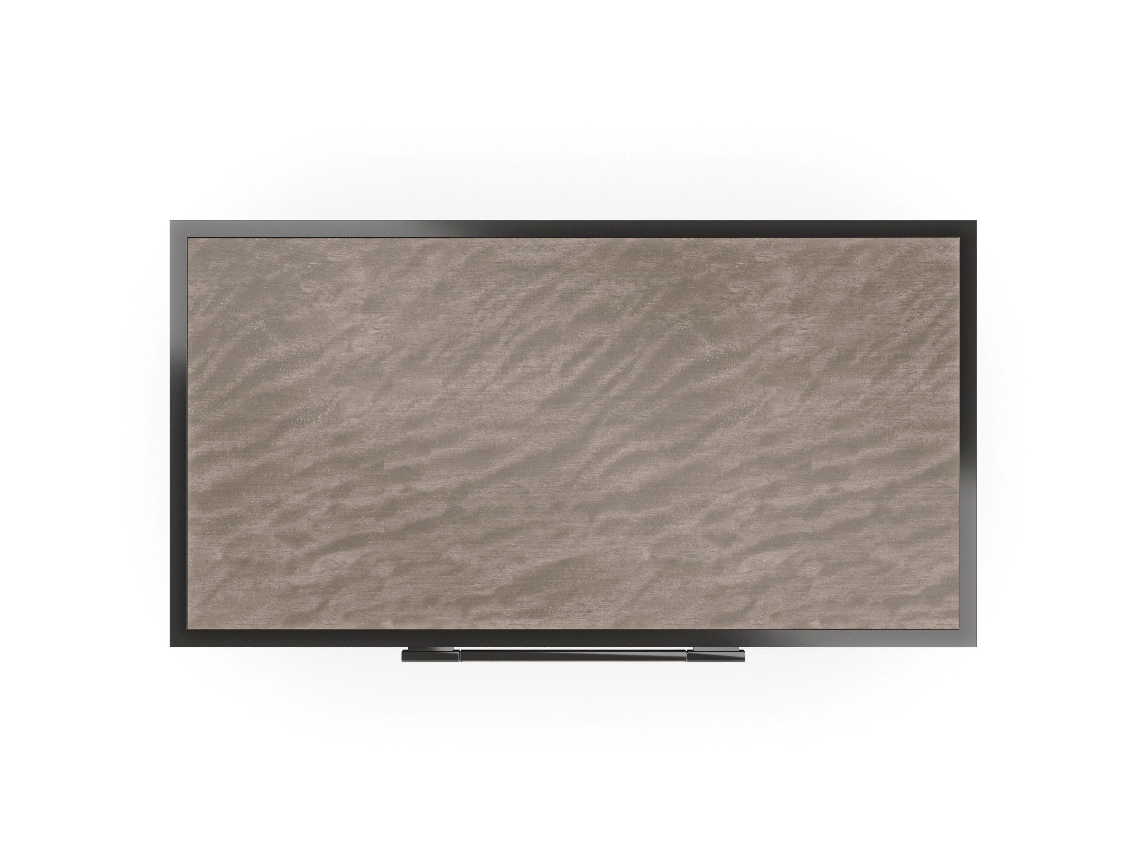 DUAL IMPRESSIONS NIGHTSTAND - Remutear