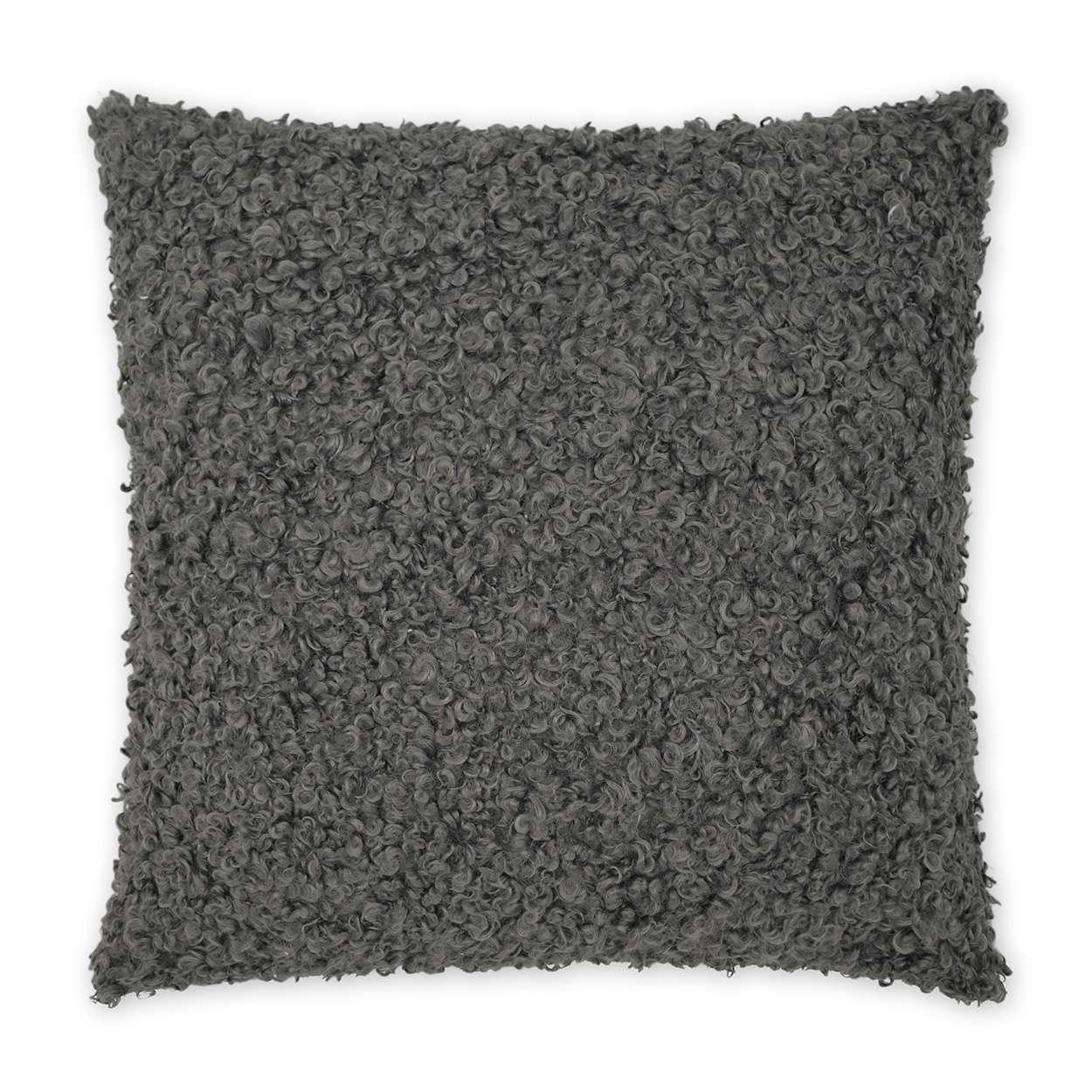 Lambsy Pillow - Remutear