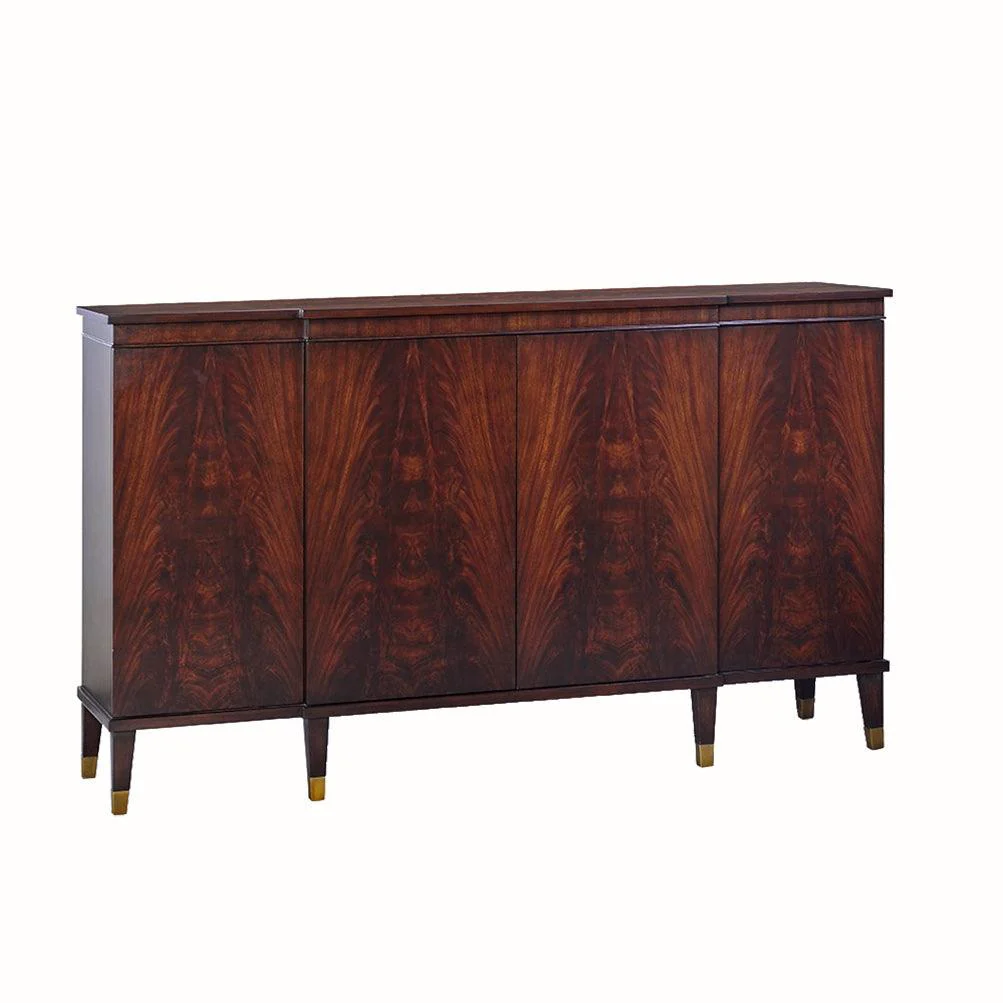 Lewis Sideboard - Remutear