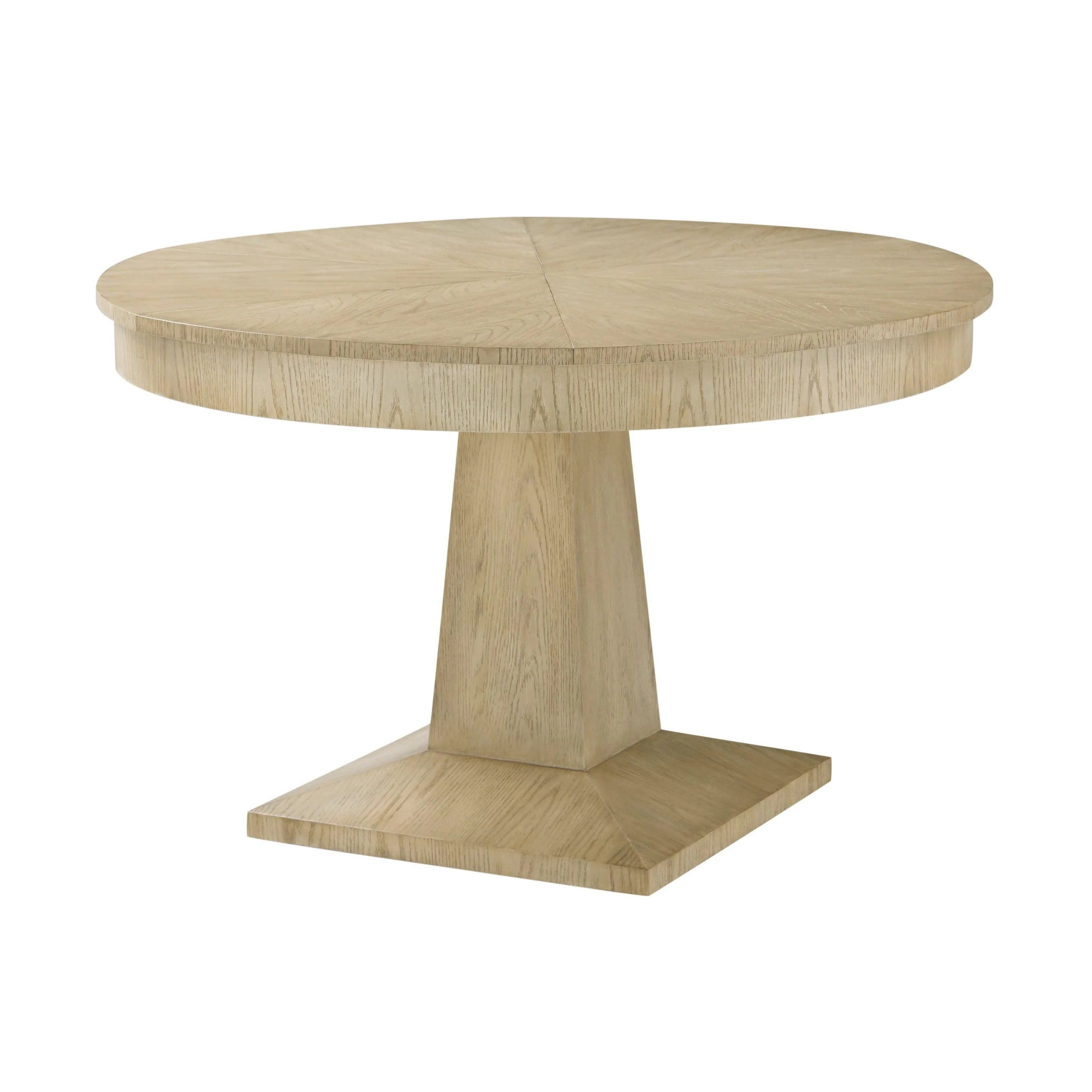 Balboa Jupe Dining Table - Remutear
