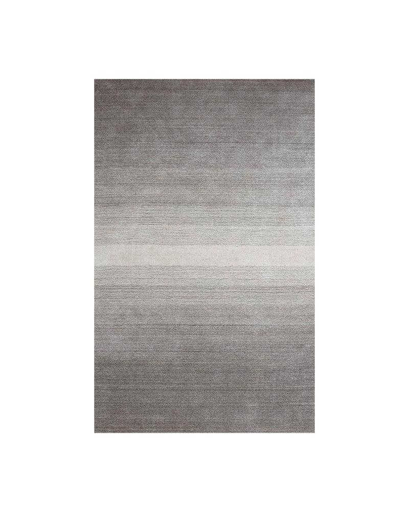 Brisbane Hand-Woven Rug - Remutear