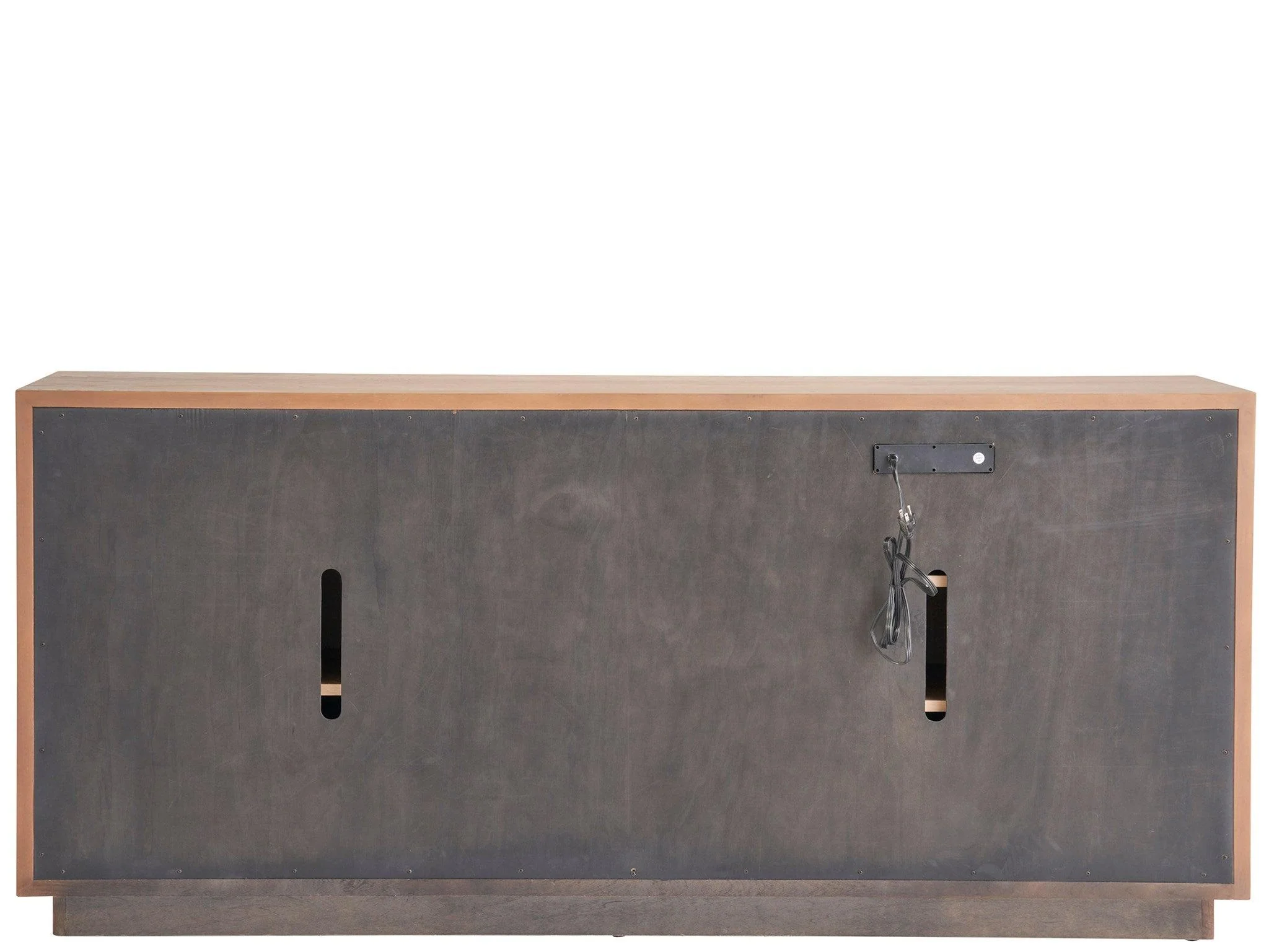 Weekender Camden Credenza - Remutear