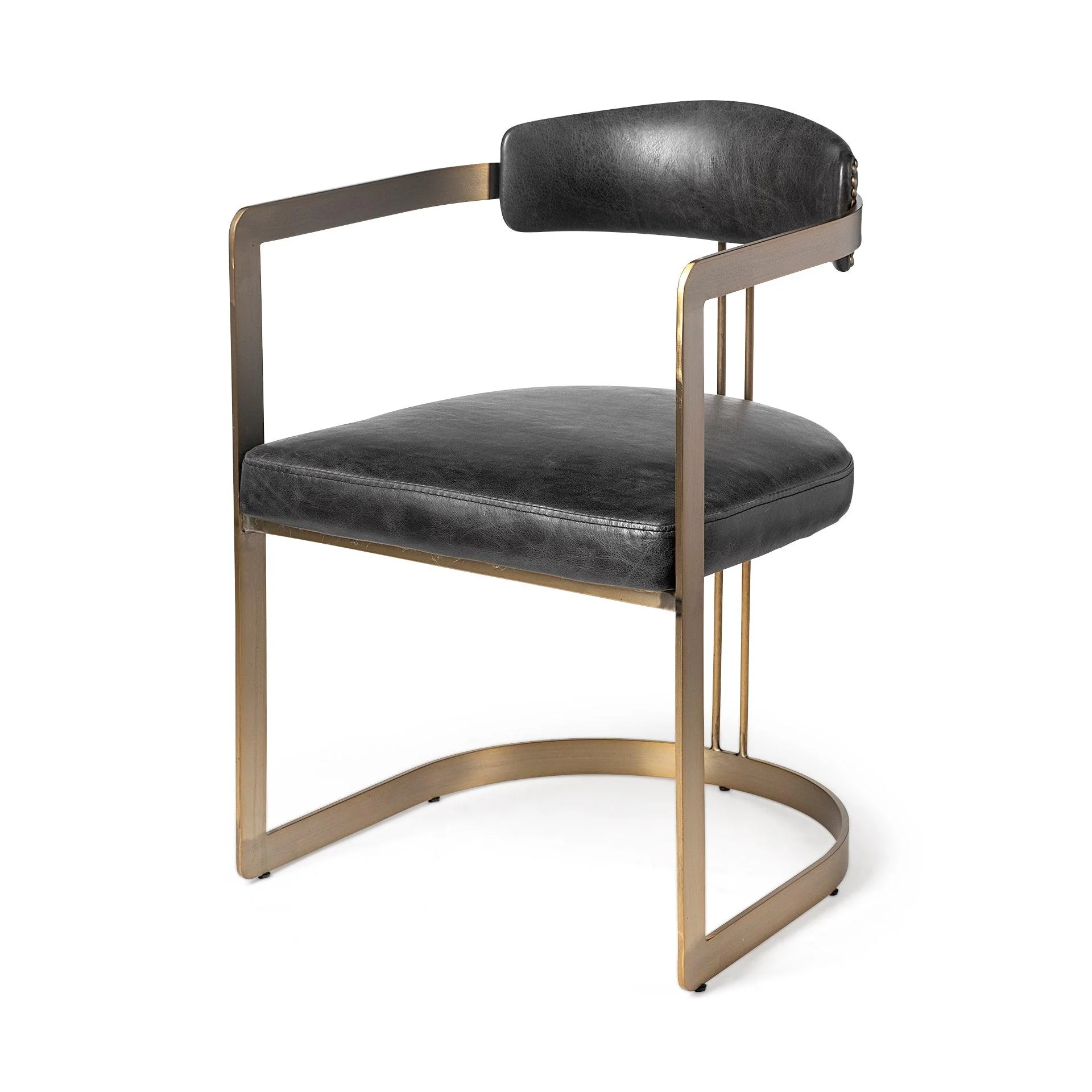 Hollyfield II Dining Chair - Remutear