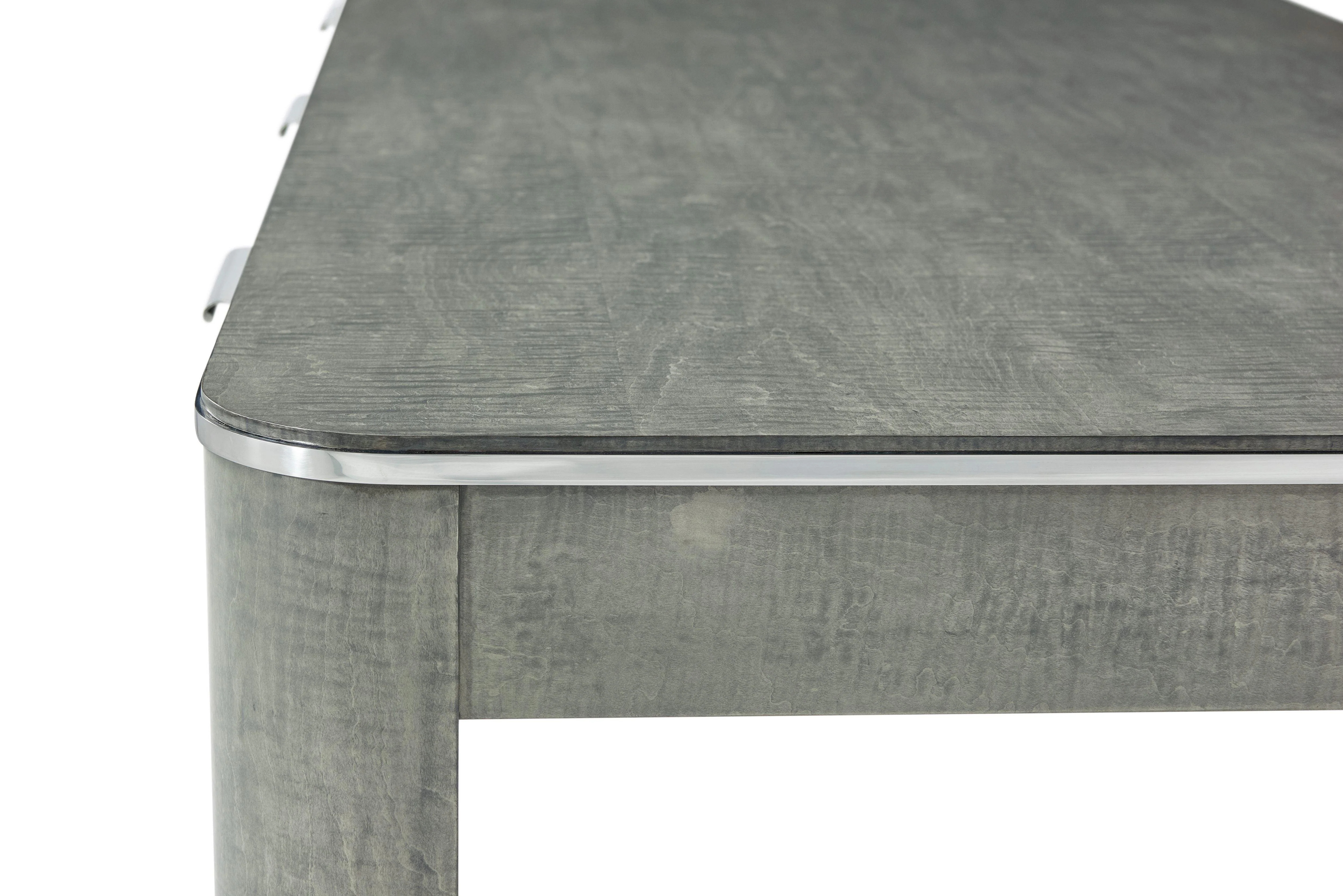 Hudson Desk - Remutear