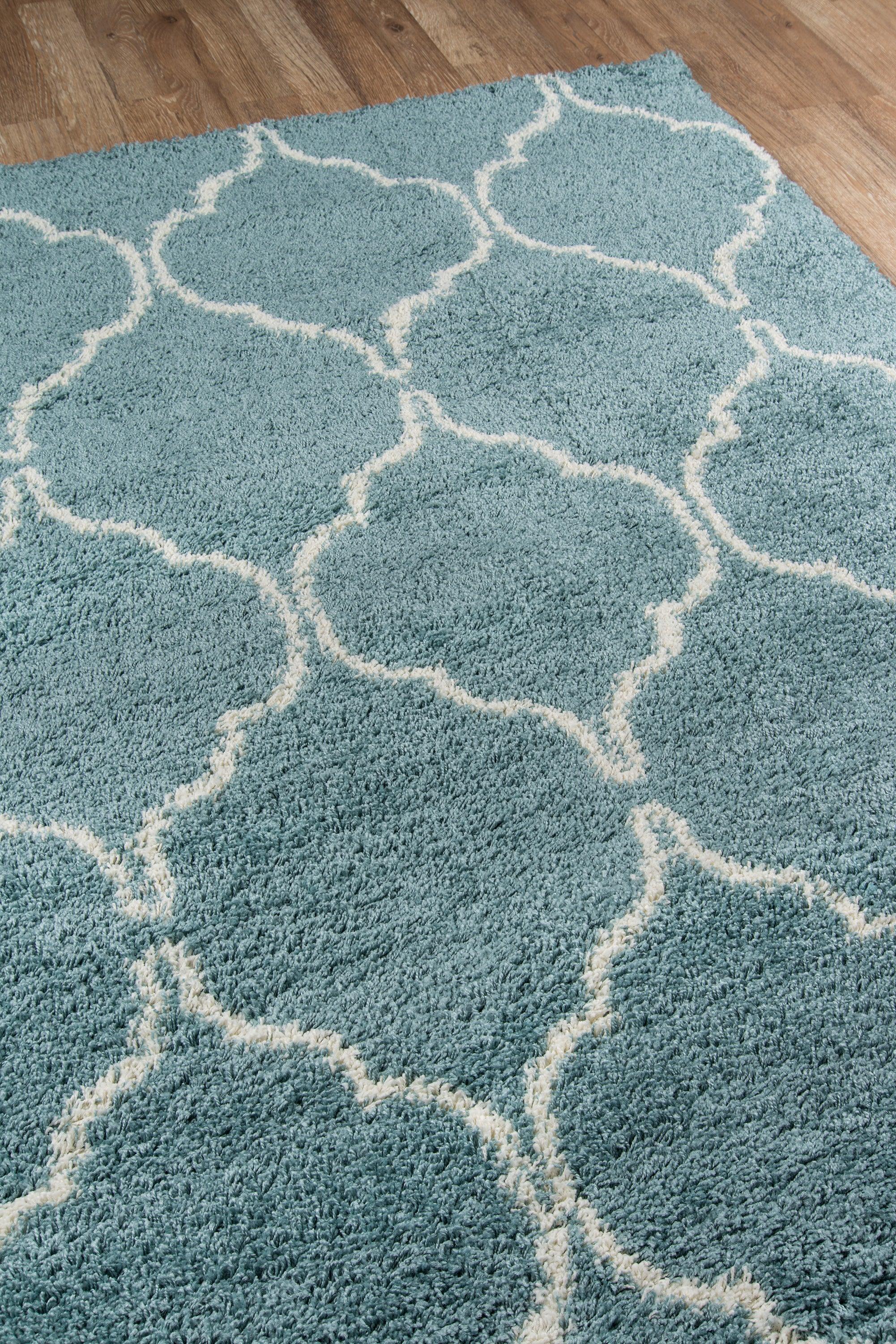 Maya 2 Rug - Remutear