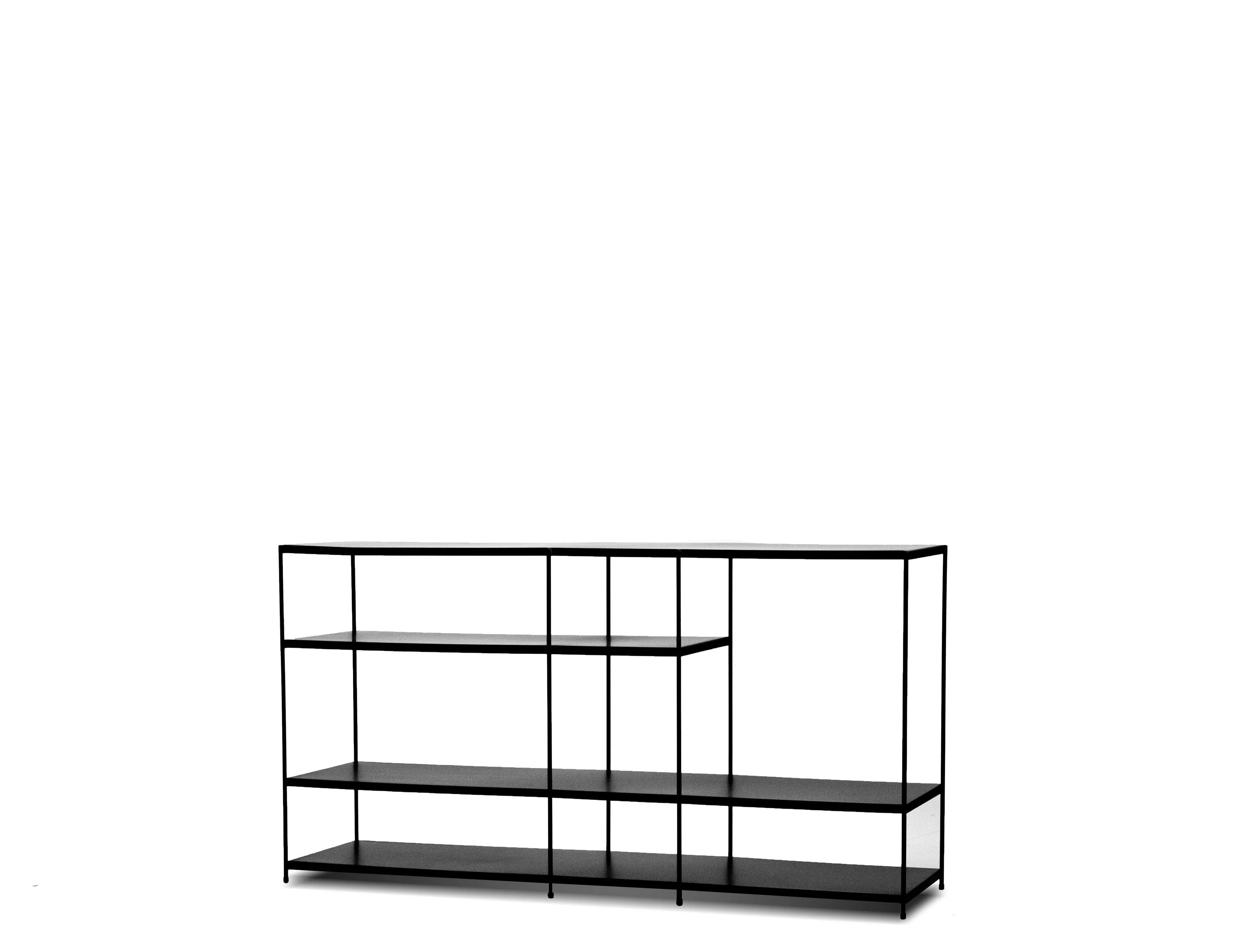 ETTA Buffet Small - Remutear