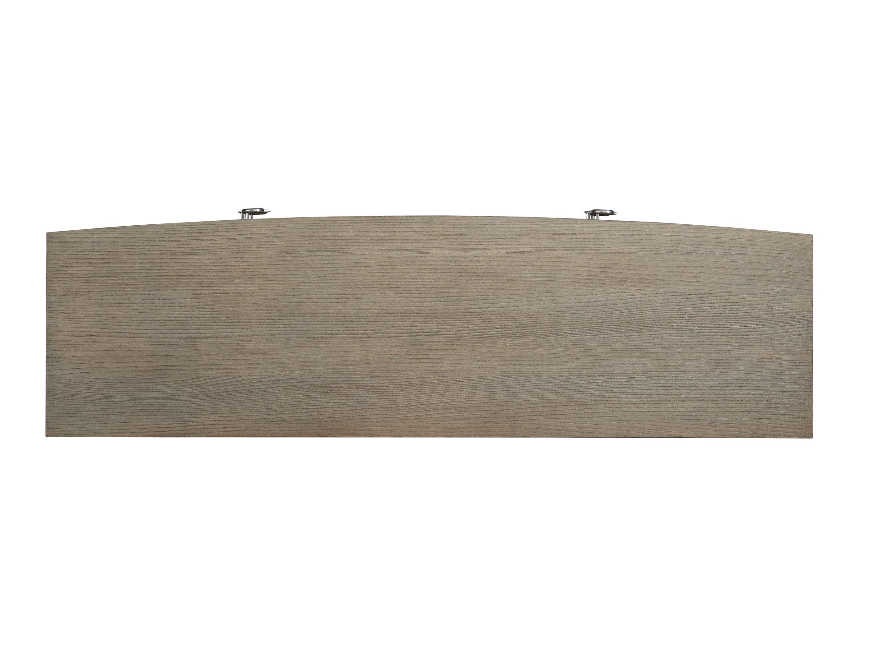 Studio Designs Grove Park Media Console - Remutear