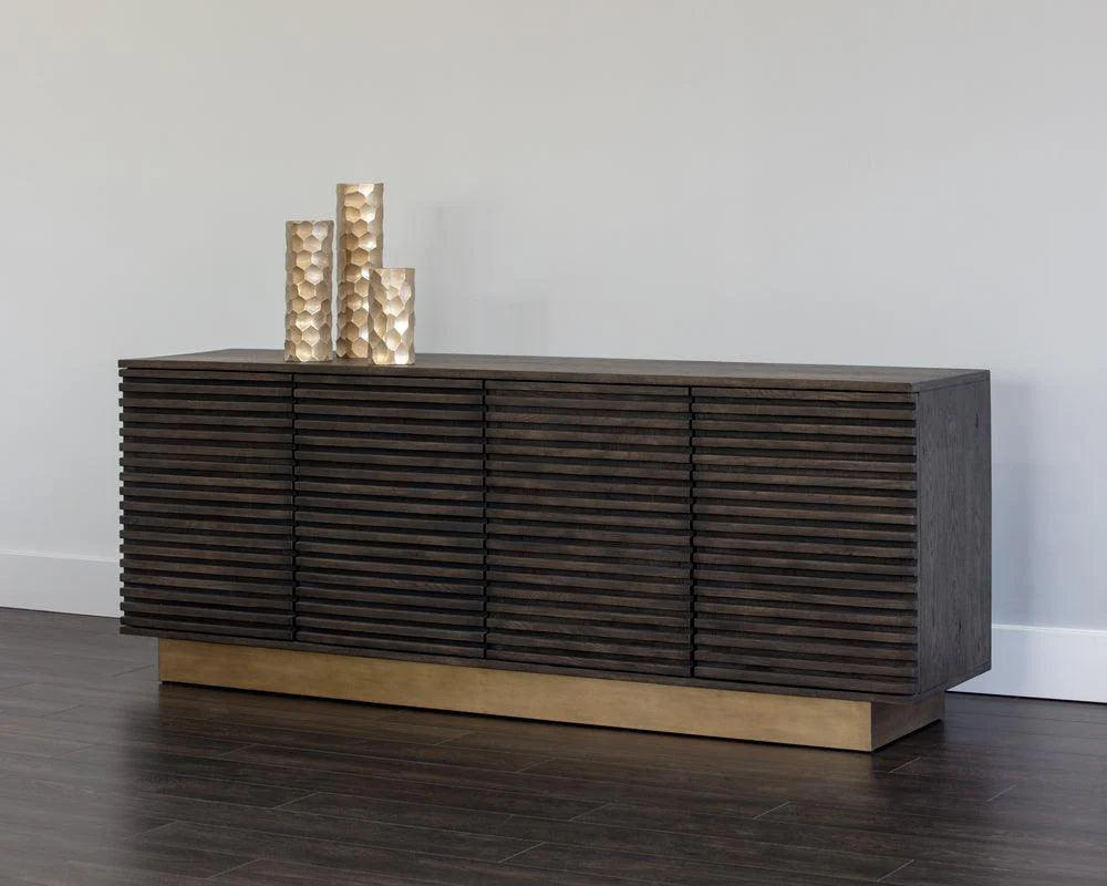 Paris Sideboard - Remutear
