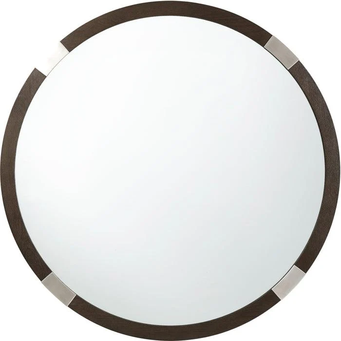 Orion Mirror - Remutear