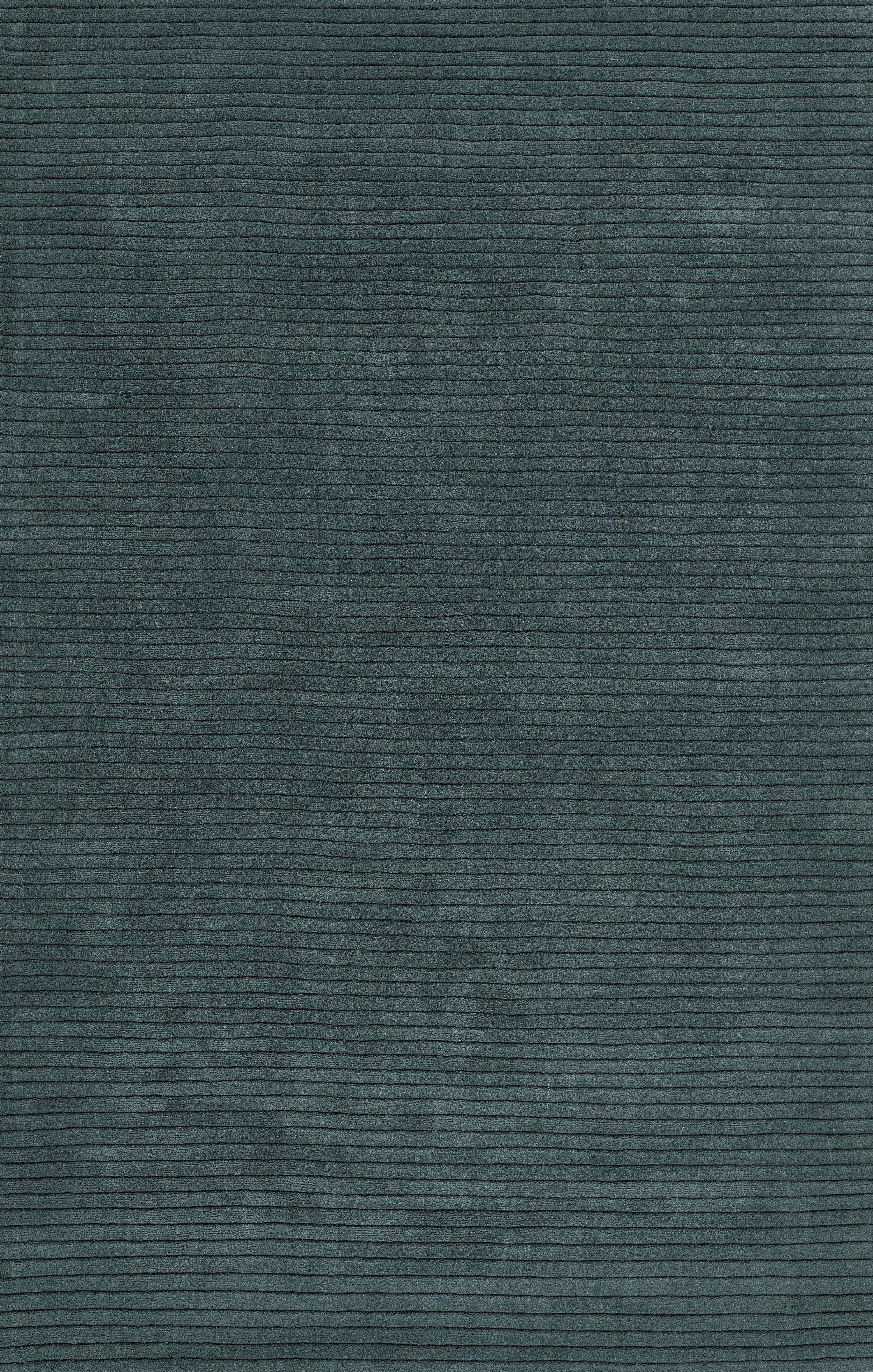 Asher 1 Rug - Remutear