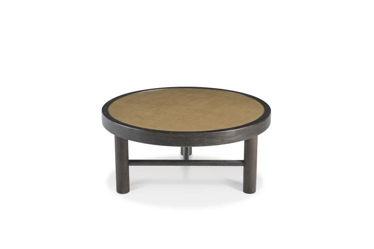 Grand Tour Furniture Aster Cocktail Table - Small - Remutear