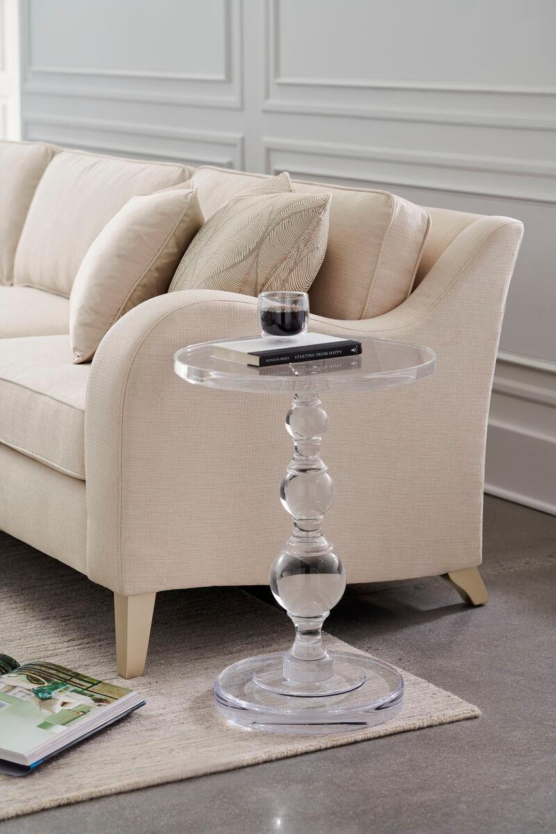 VICTORIA SECTIONAL - Remutear