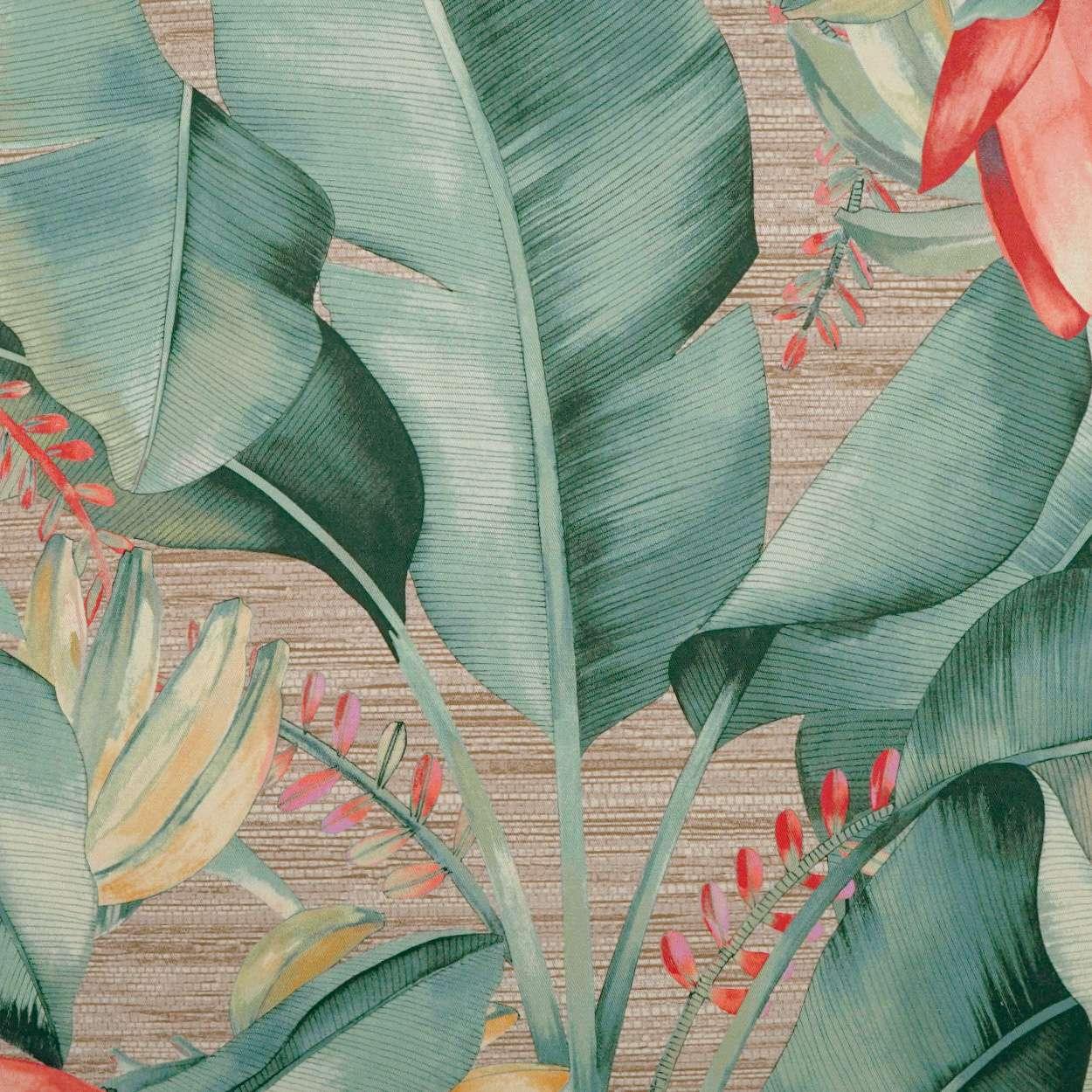 Fronds Pillow - Remutear