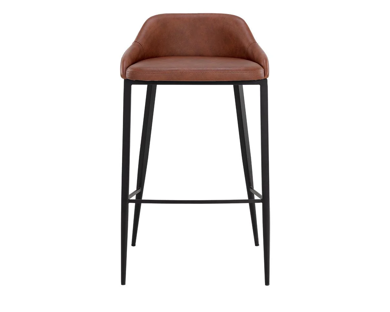 Astra Barstool - Remutear