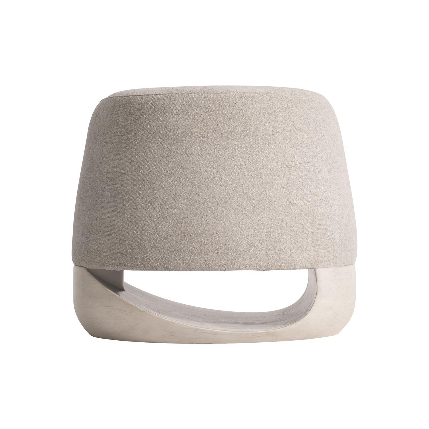 Sereno Bench 1 - Remutear