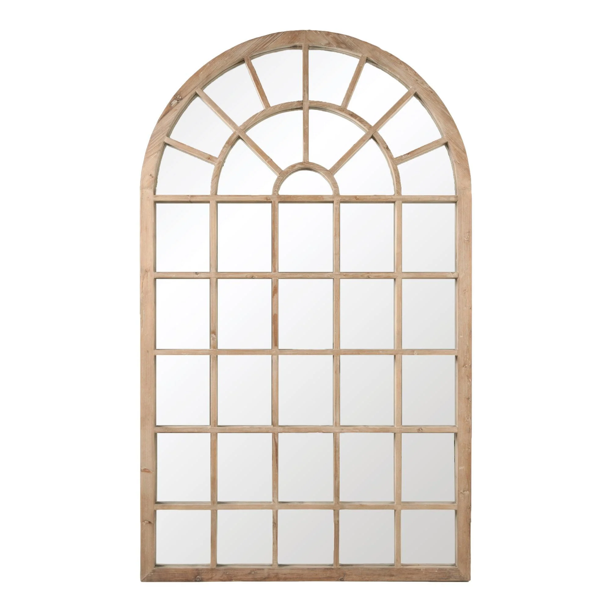 Venetian Mirror - Remutear