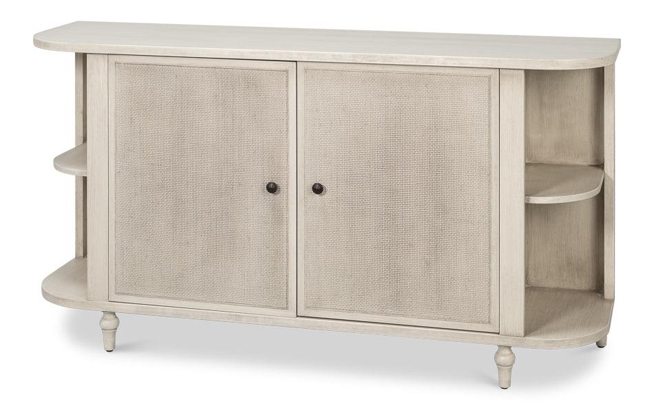 Charity Sideboard - Remutear