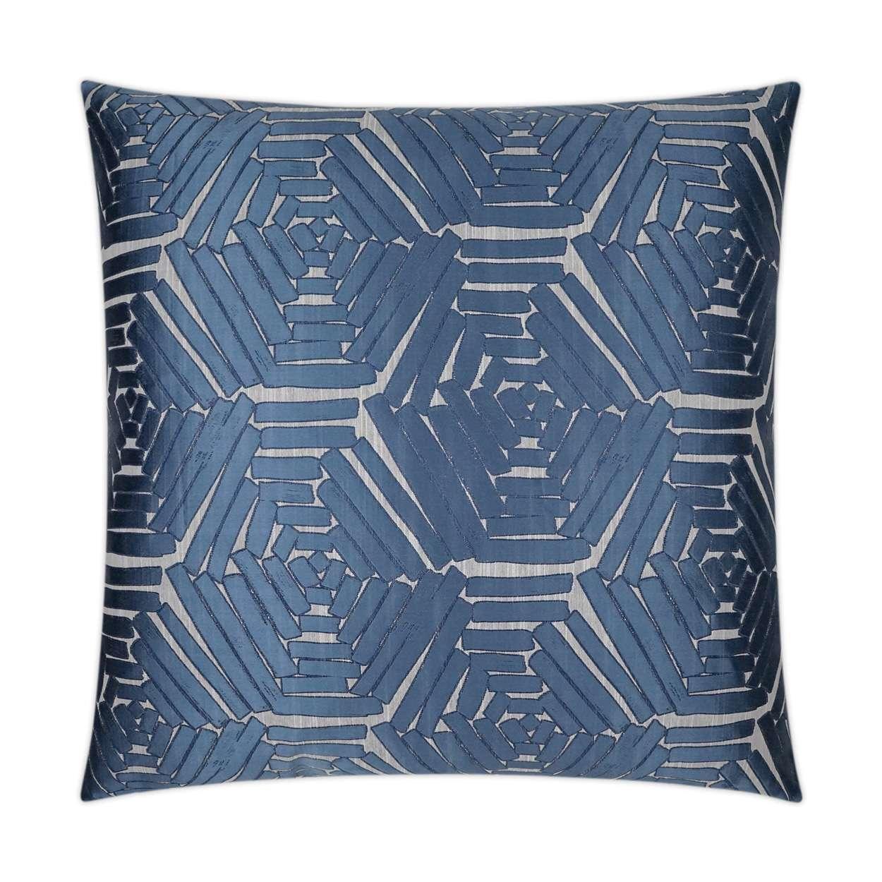 Percy Pillow - Remutear