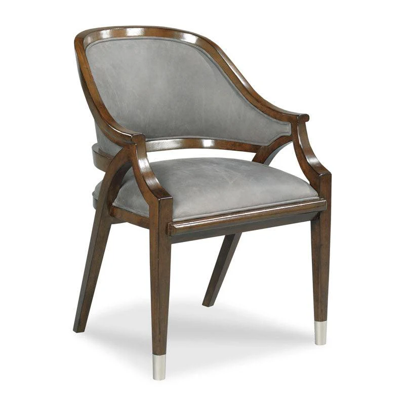 Belmont Chair - Remutear