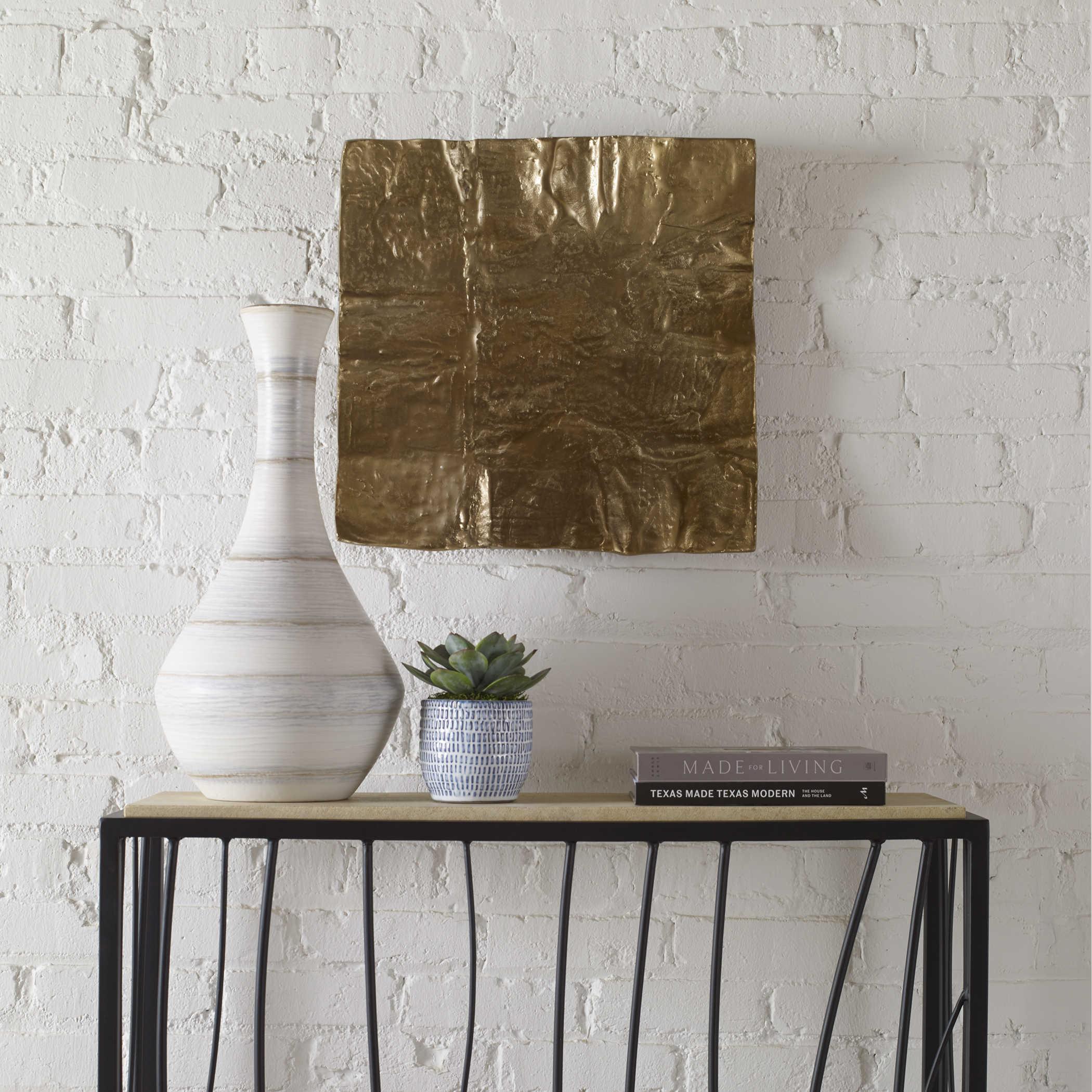 ARCHIVE WALL DECOR - Remutear