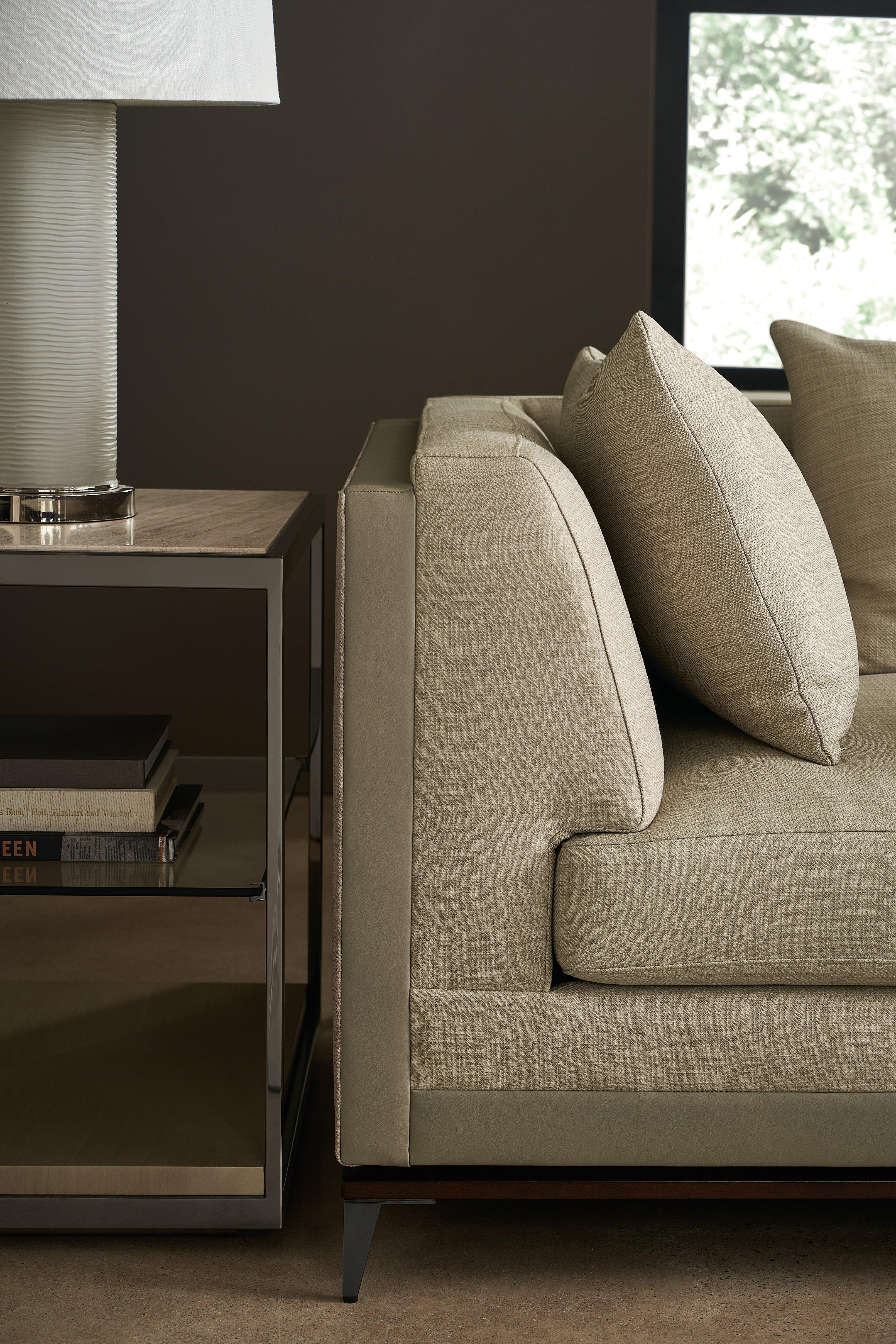 Archipelago Laf Loveseat - Remutear