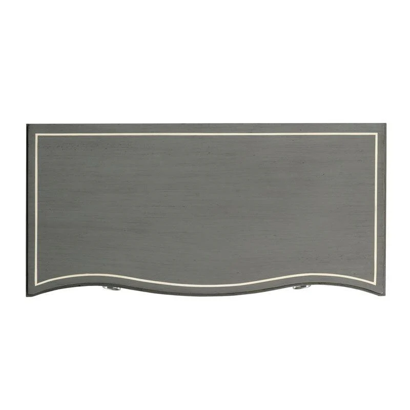 CLAIRE DRAWERS - Remutear