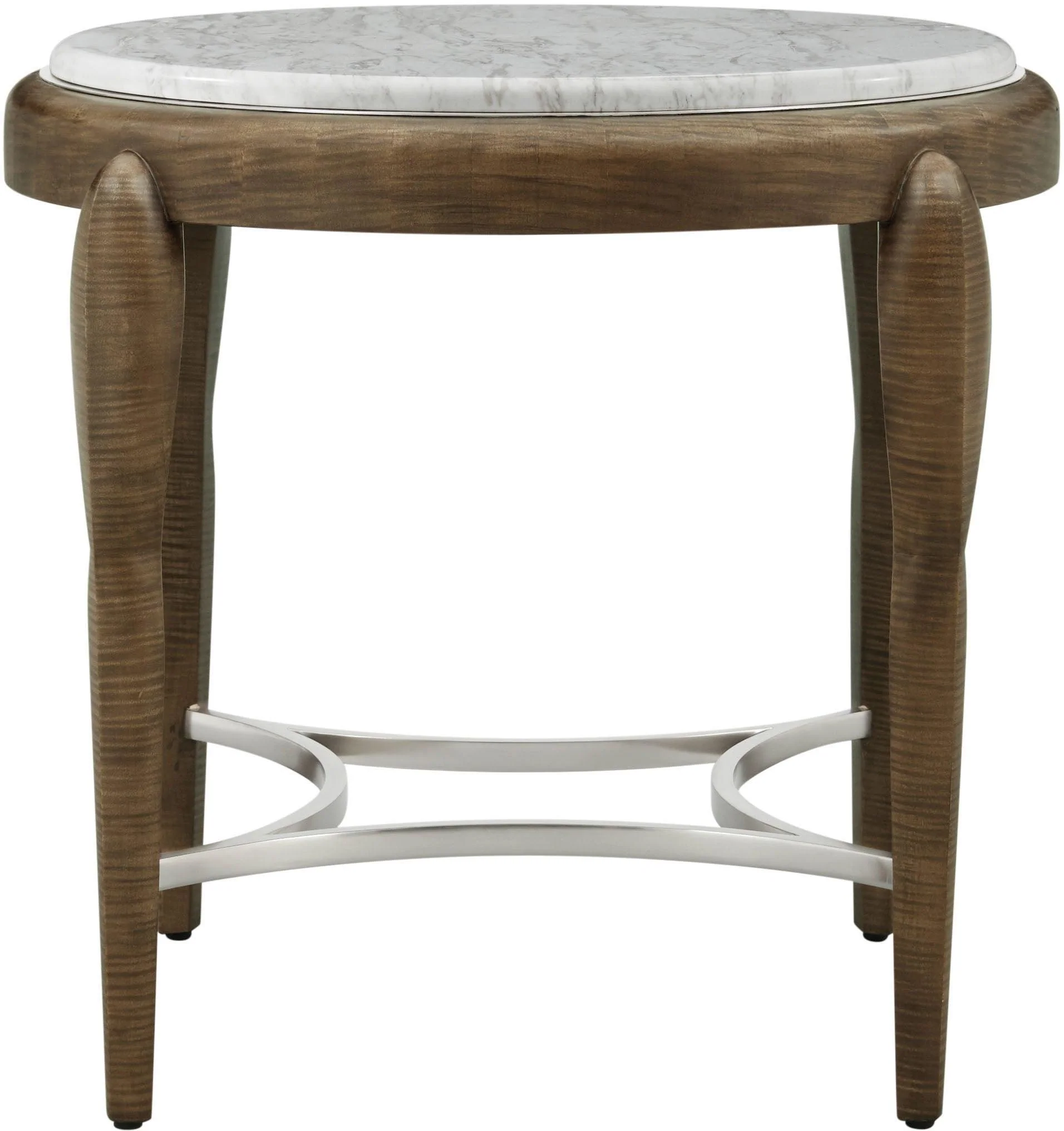Origins Side Table - Remutear