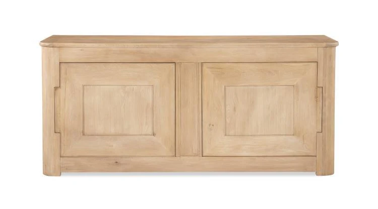 Grand Tour Furniture Open Sky Buffet - Remutear