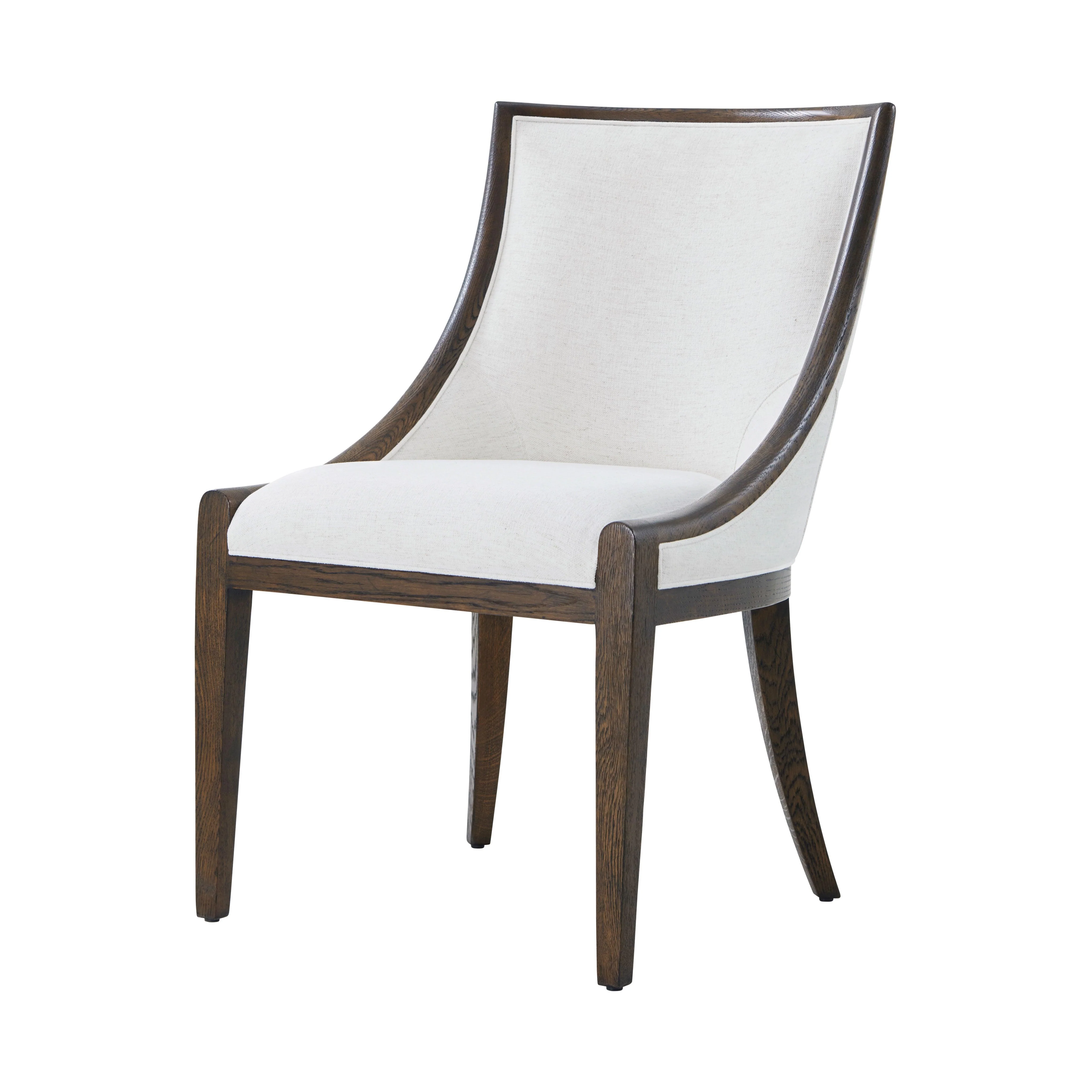 Surrey Side Chair - Set Of 2 - Remutear