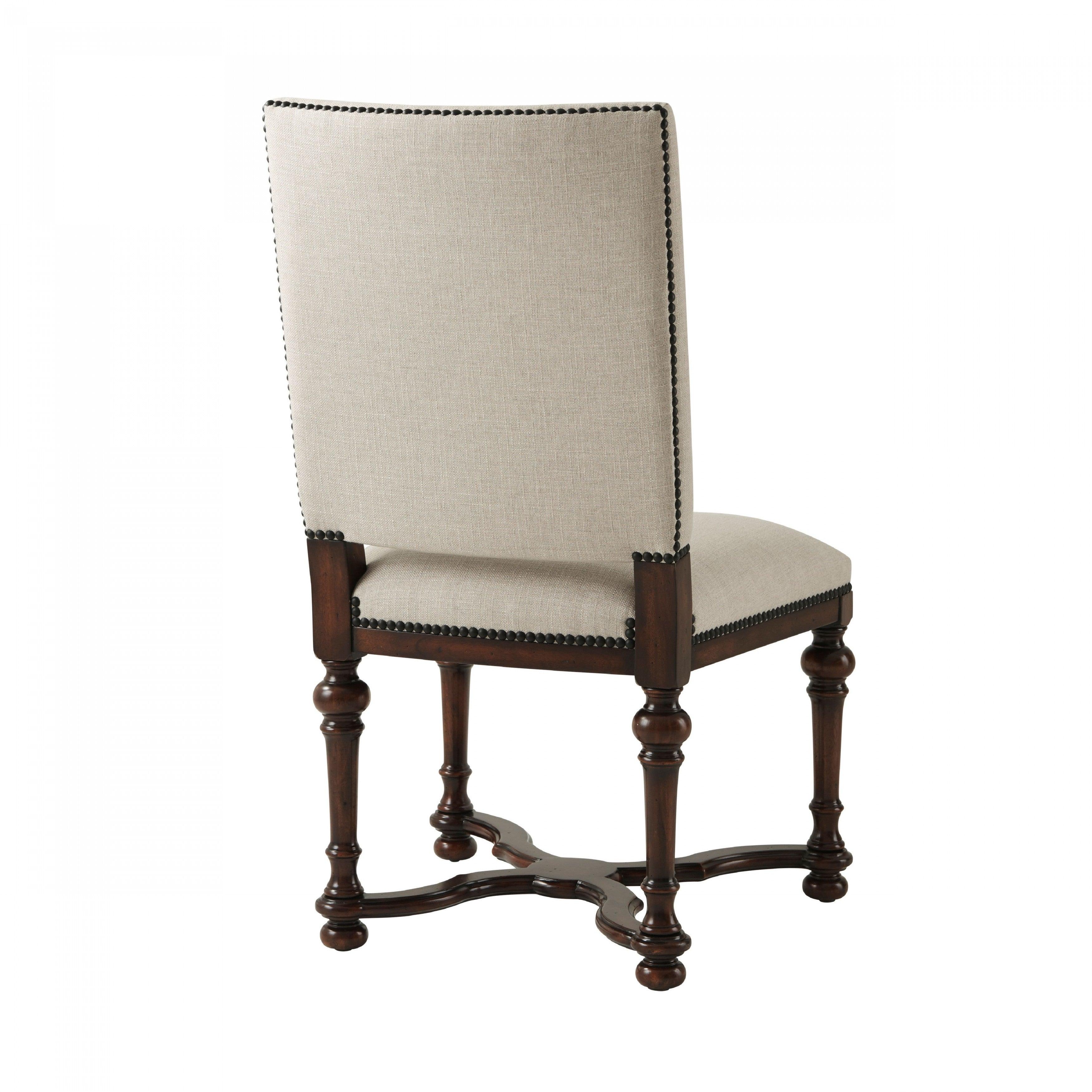 Cultivated Dining Chair - Set of 2 - Remutear
