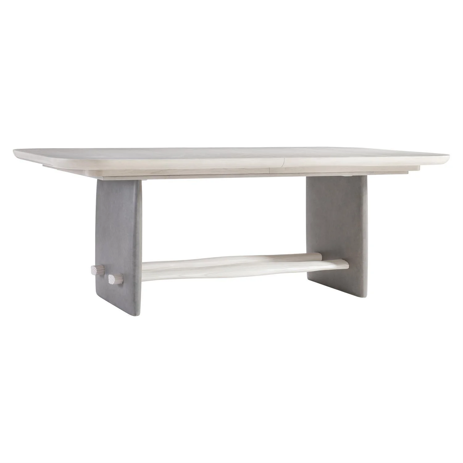 Sereno Dining Table - Remutear