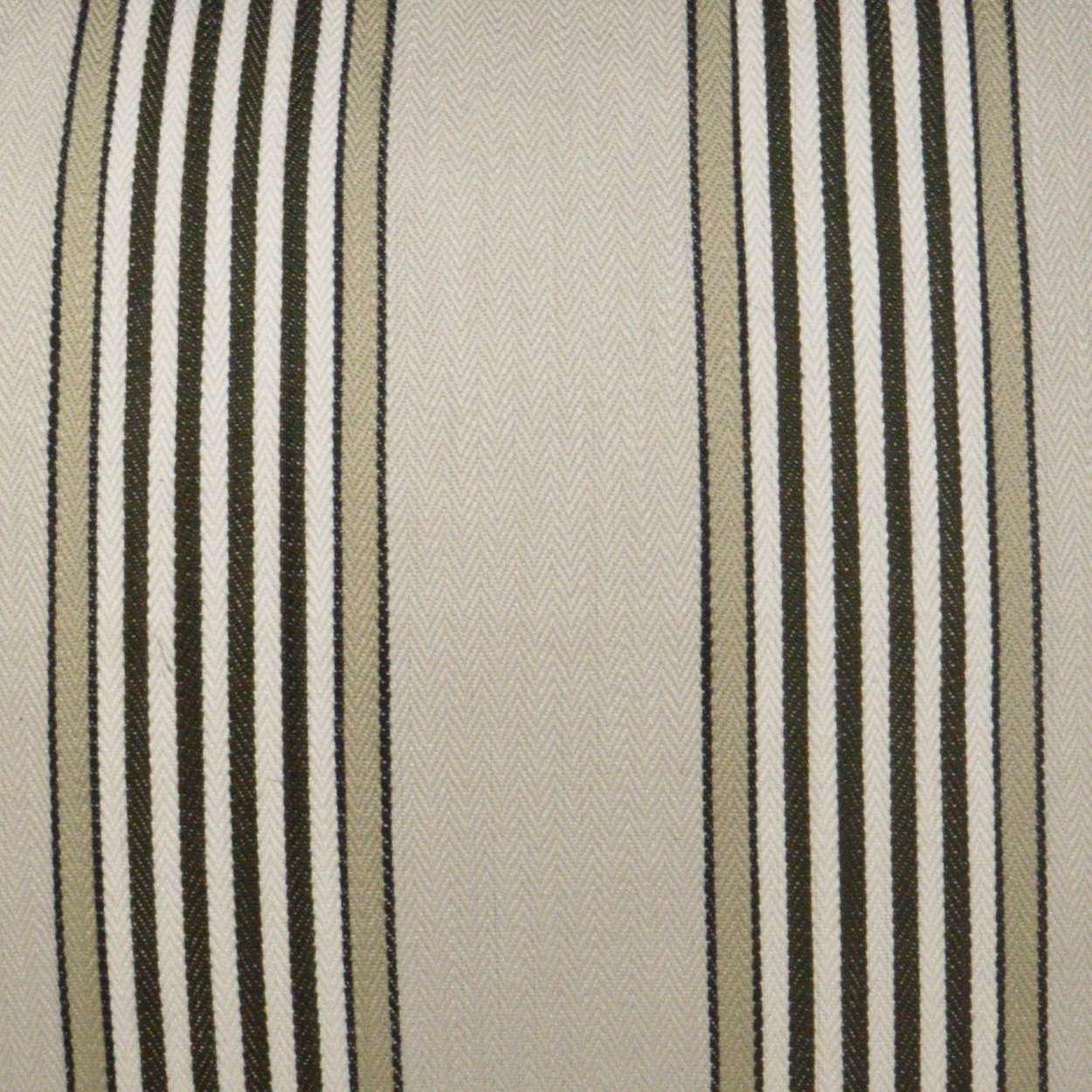 Pennington Pillow - Remutear