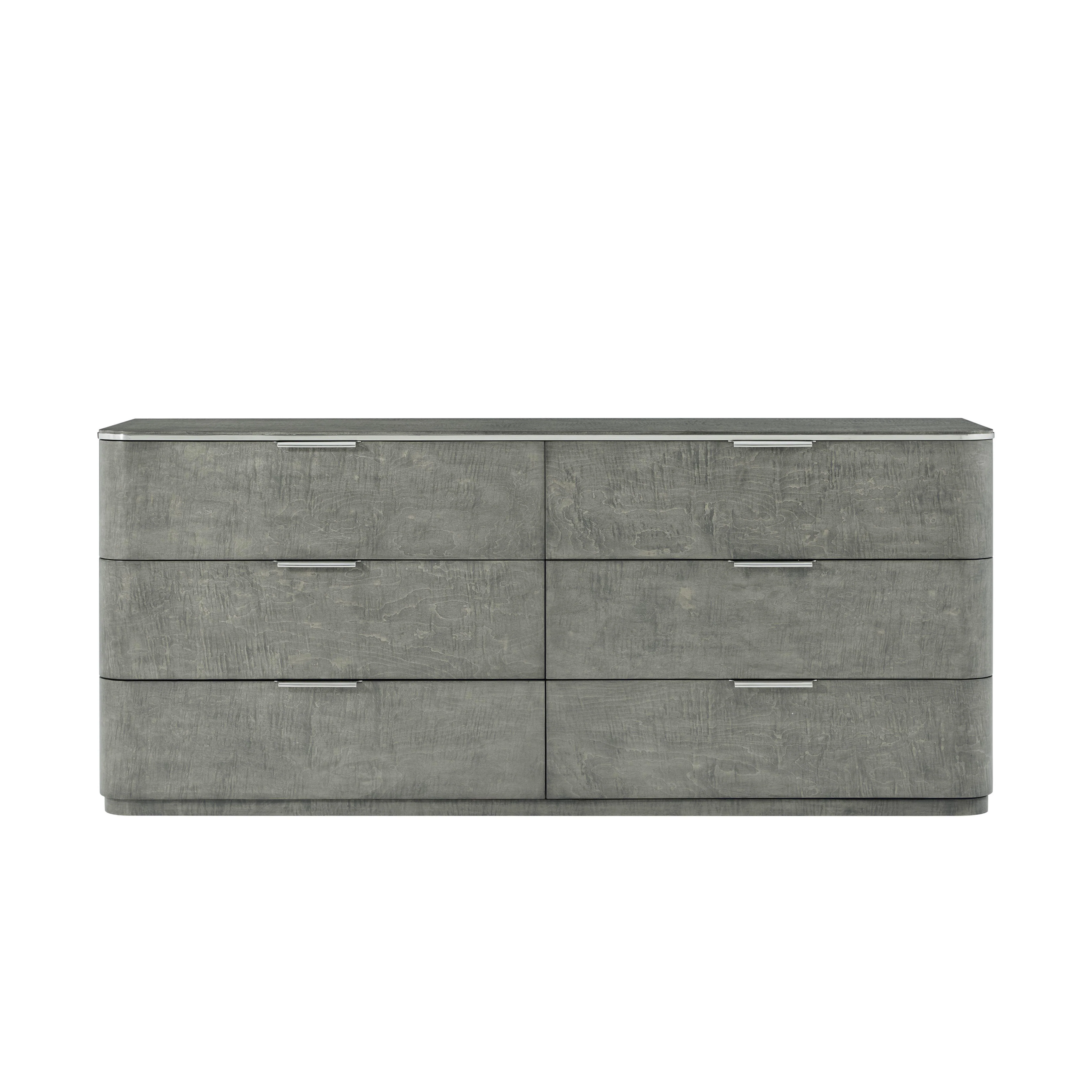 Hudson Dresser - Remutear