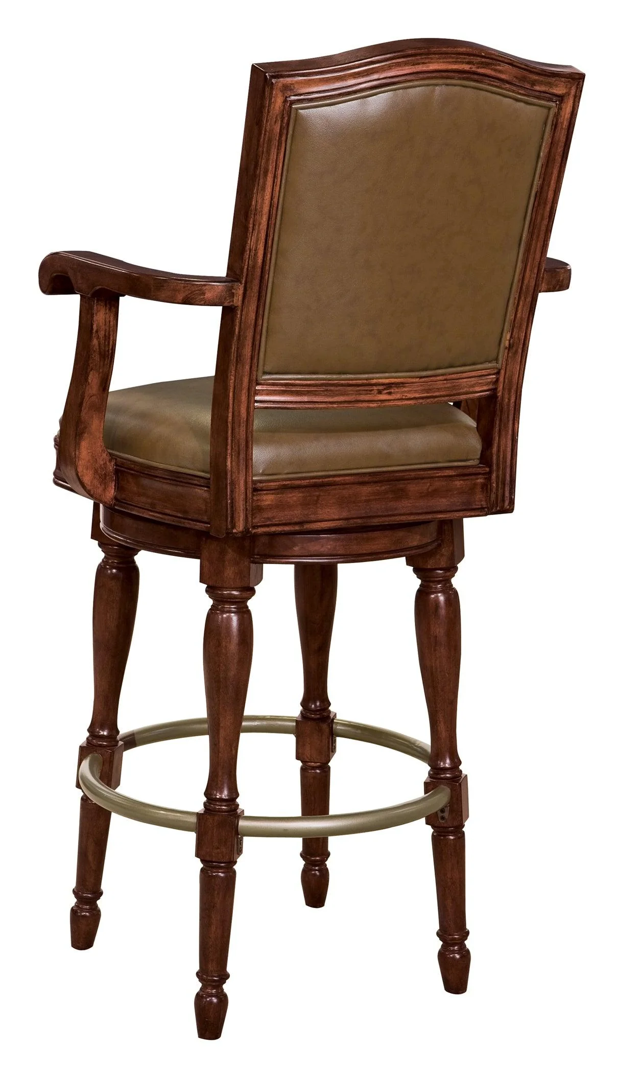 Cheers Bar Stool - Remutear