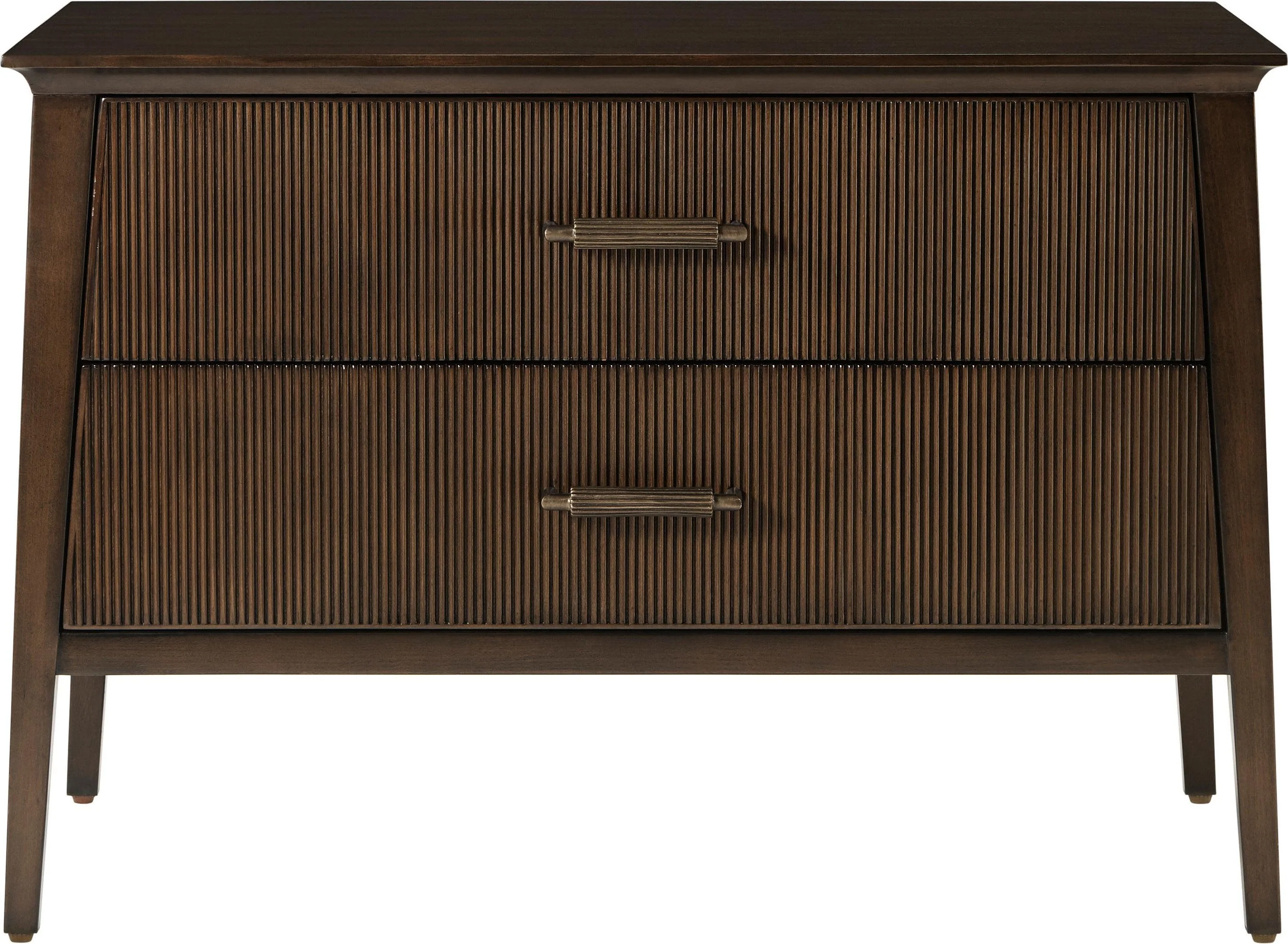 Lido Nightstand II - Remutear