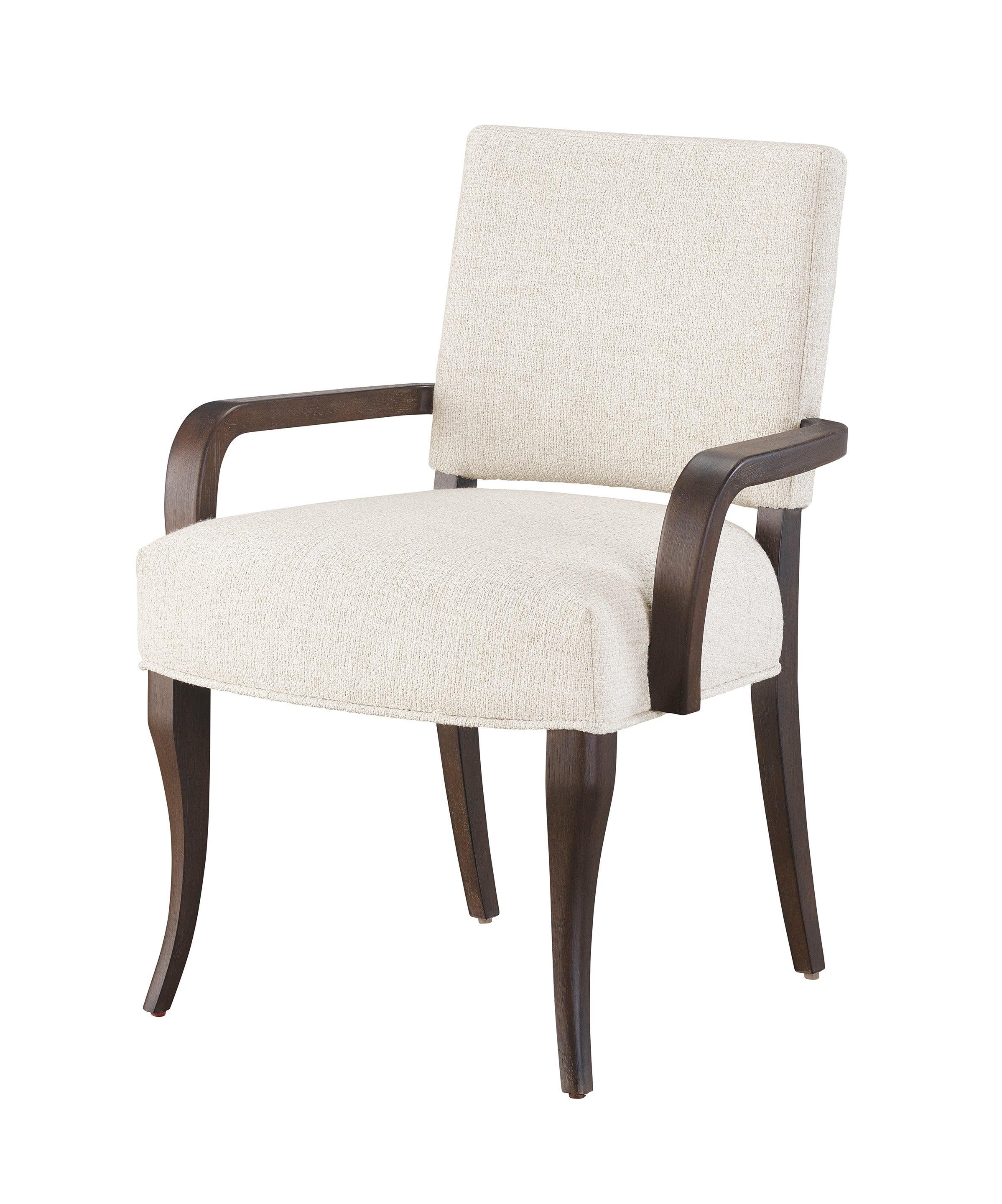 Erinn V. Arcata Arm Chair - Set of 2 - Remutear