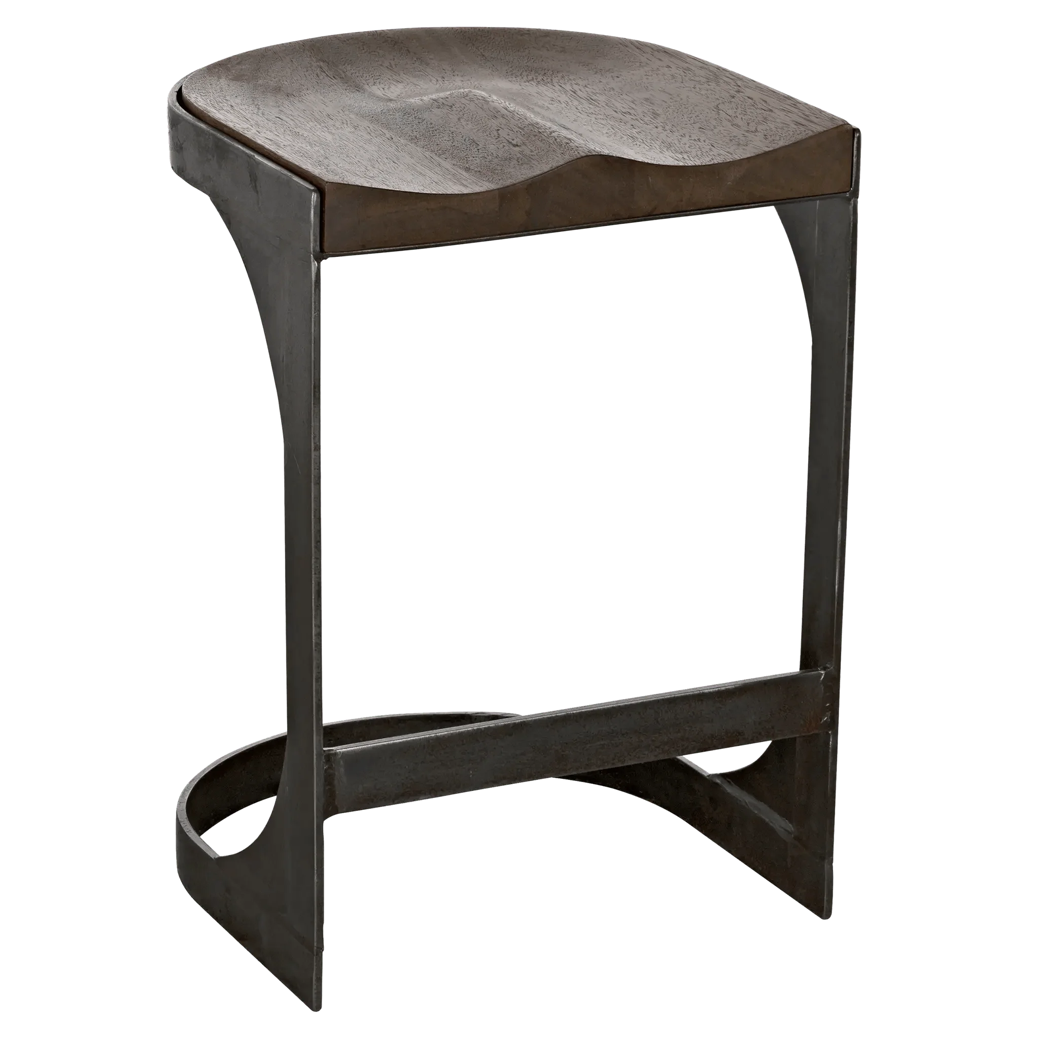 Baxter Counter Stool - Remutear