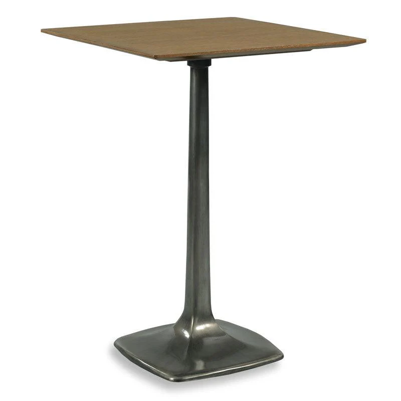 Calloway Pub Table - Remutear
