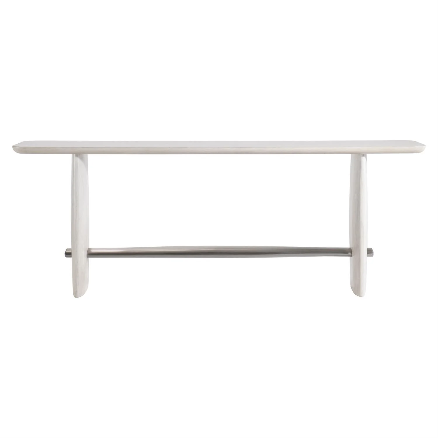 Sereno Console Table - Remutear