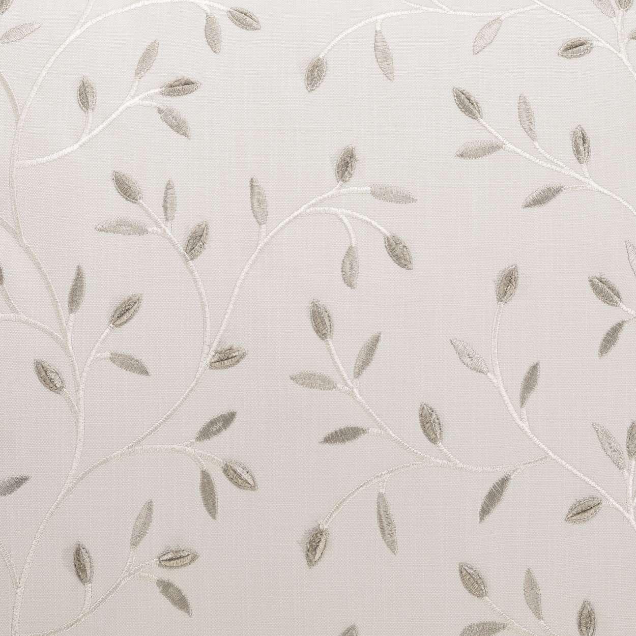 Leaf Sketch Pillow - Remutear