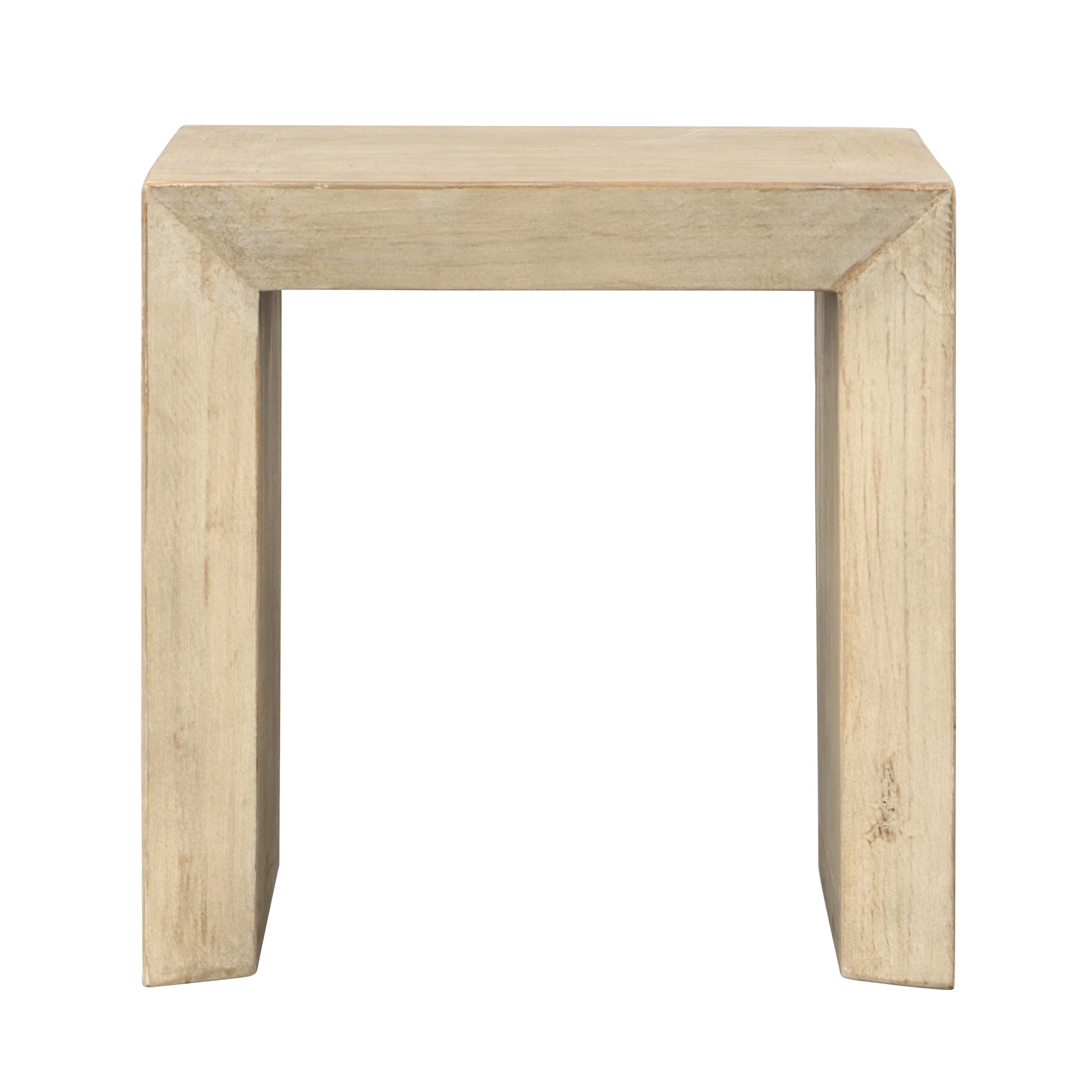 Sonia Side Table - Remutear